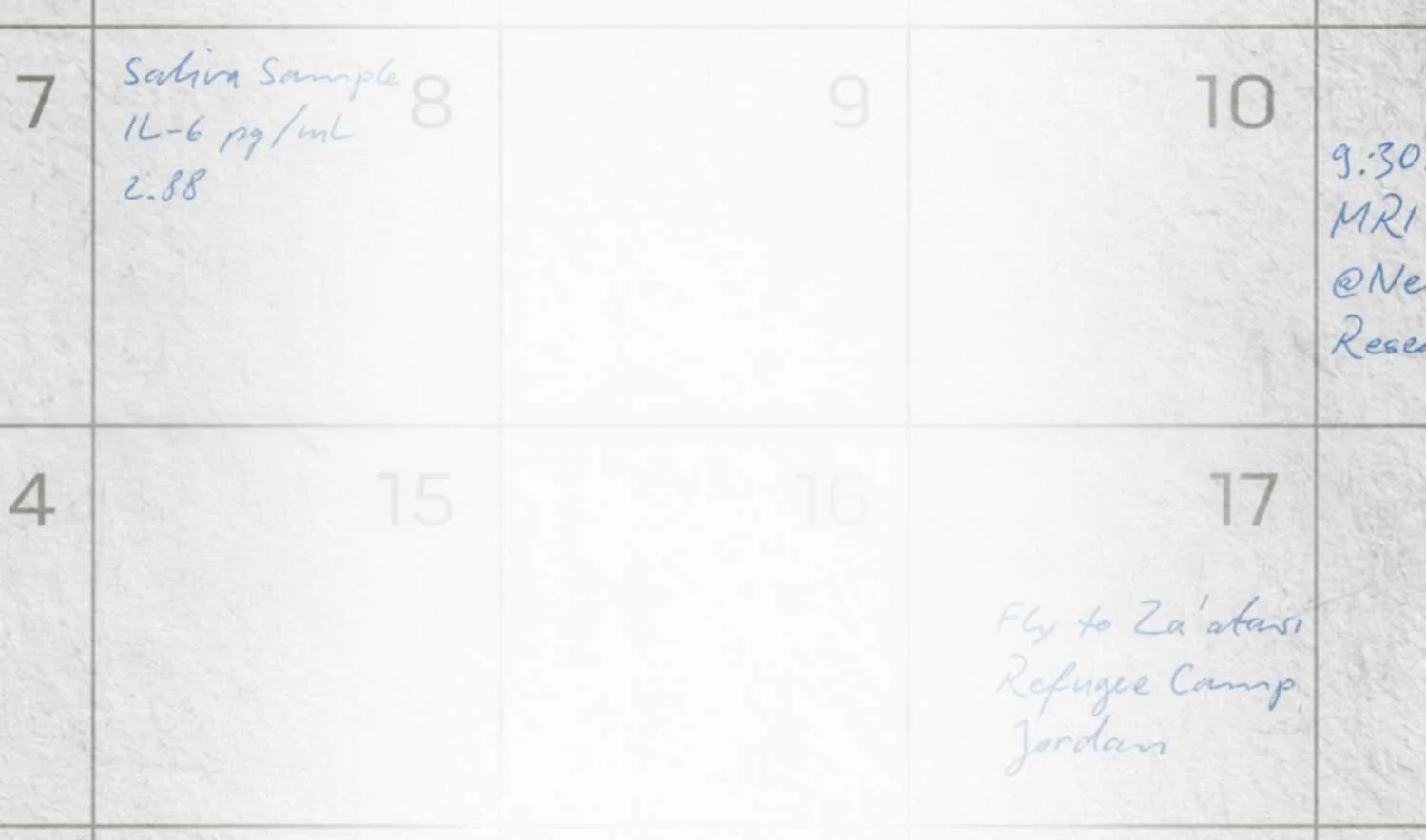 Banner-Calendar1500px-(Web3).jpg