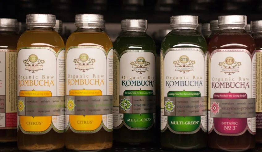 kombucha-cropped.jpg