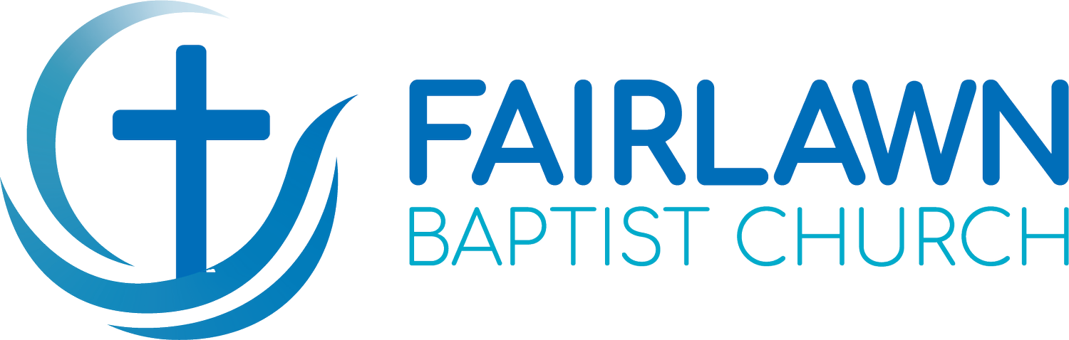Fairlawn Baptist Church