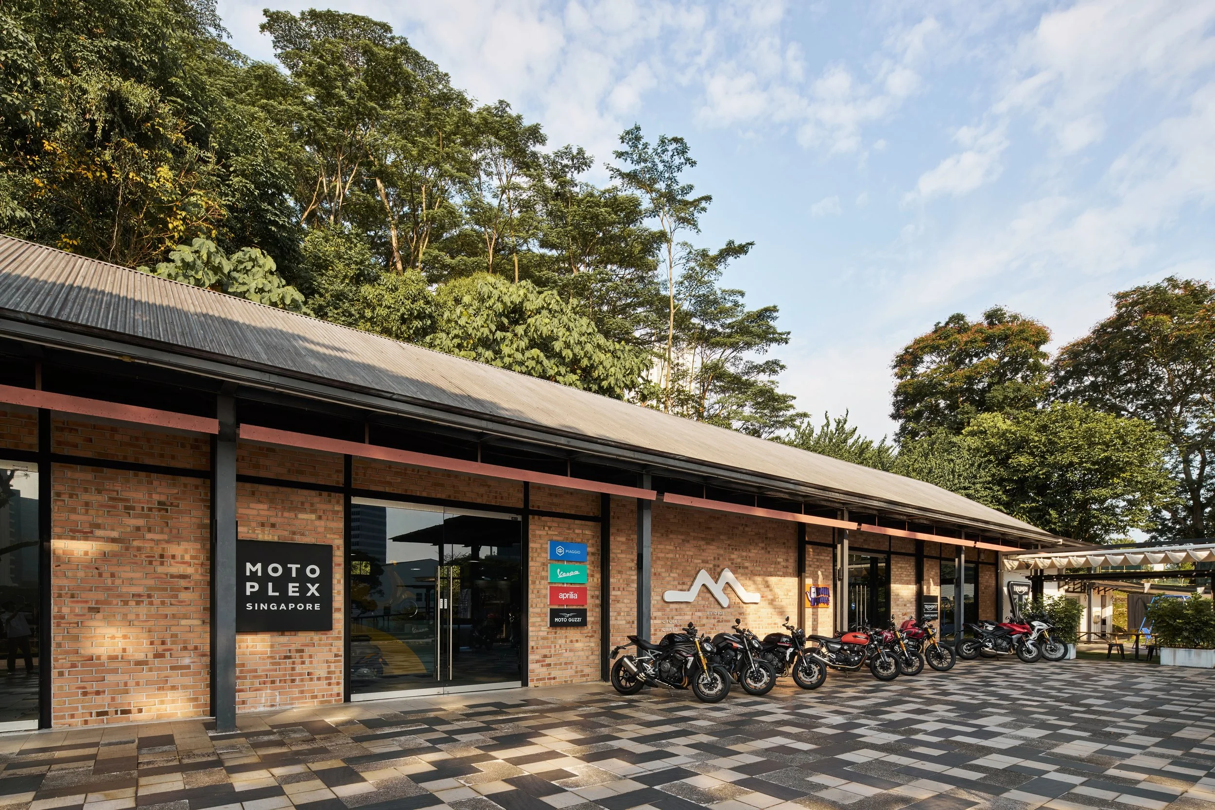 01 The Southern Depot 0518-FINAL.jpg