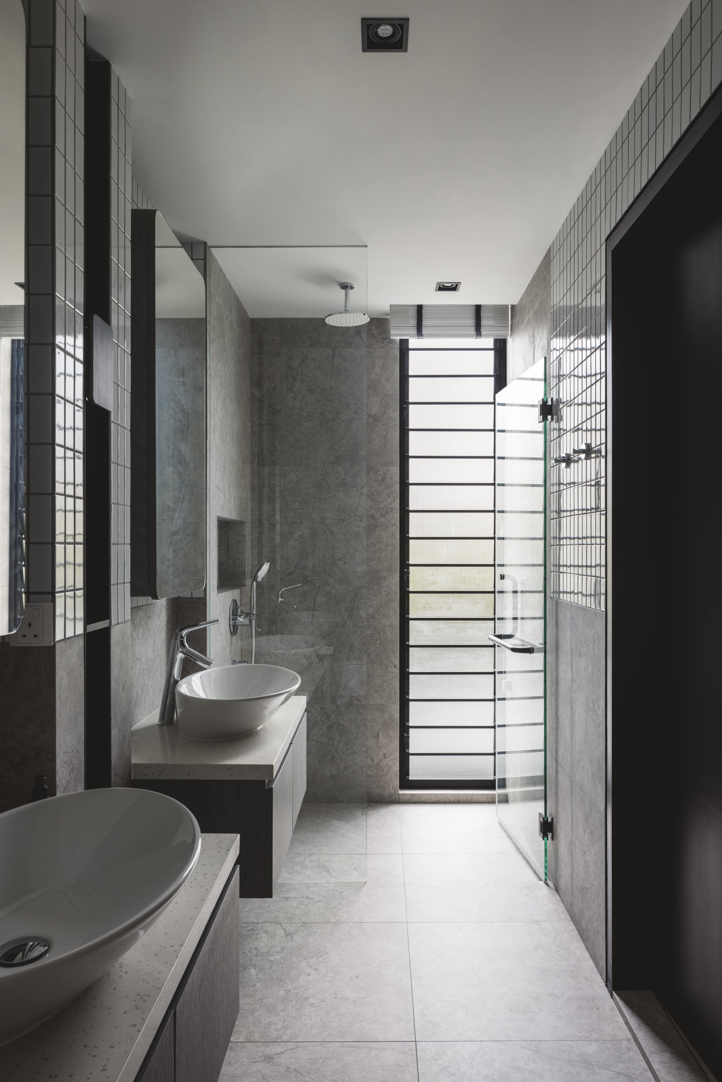 The Design Abode - 9 Lakme Terrace - 15-min.jpg