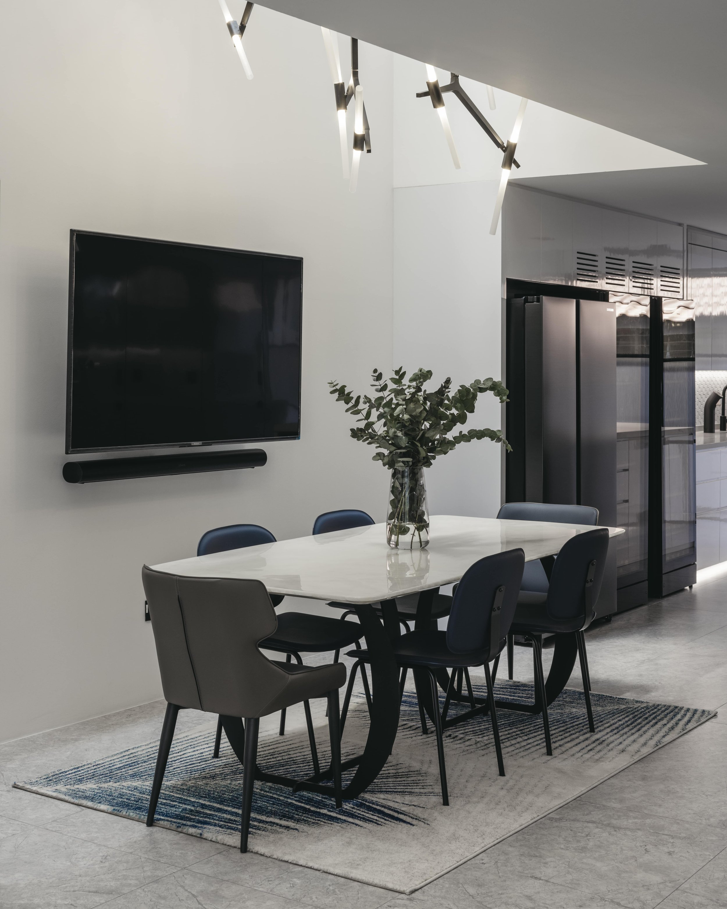 The Design Abode - 9 Lakme Terrace - 8-min.jpg
