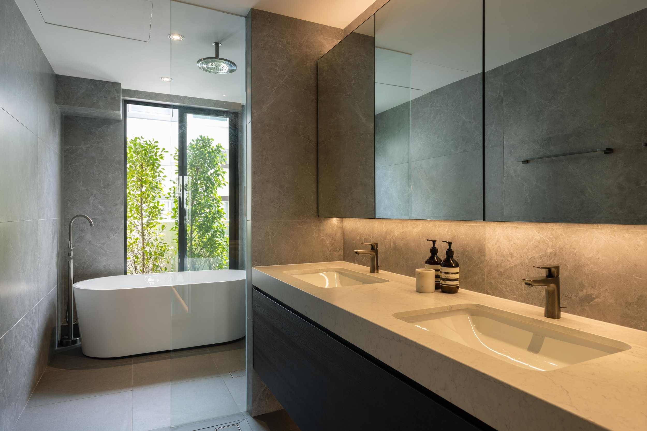 8_Greenwood_Lane_The_Design_Abode_Finbarr_Fallon_47-min.jpg