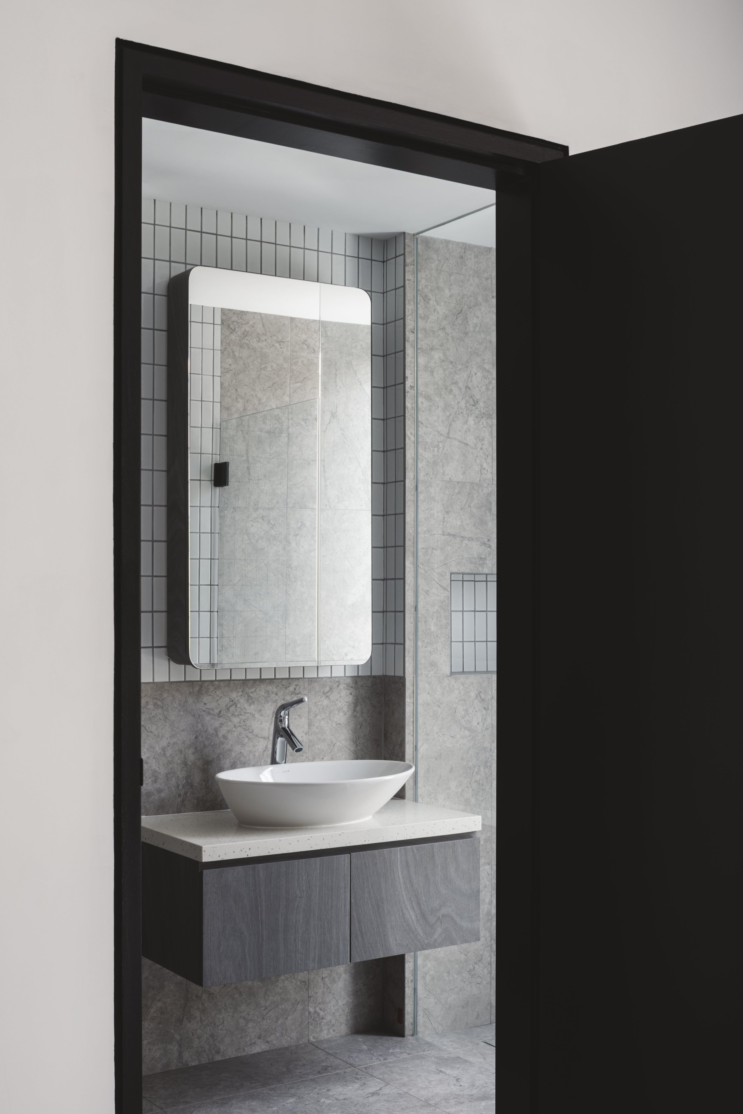 The Design Abode - 9 Lakme Terrace - 14-min.jpg