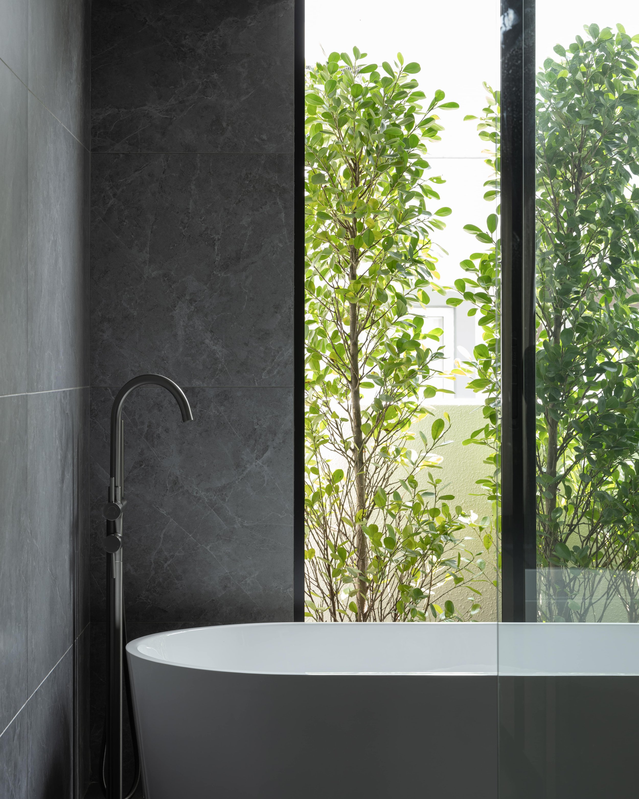 8_Greenwood_Lane_The_Design_Abode_Finbarr_Fallon_48-min.jpg