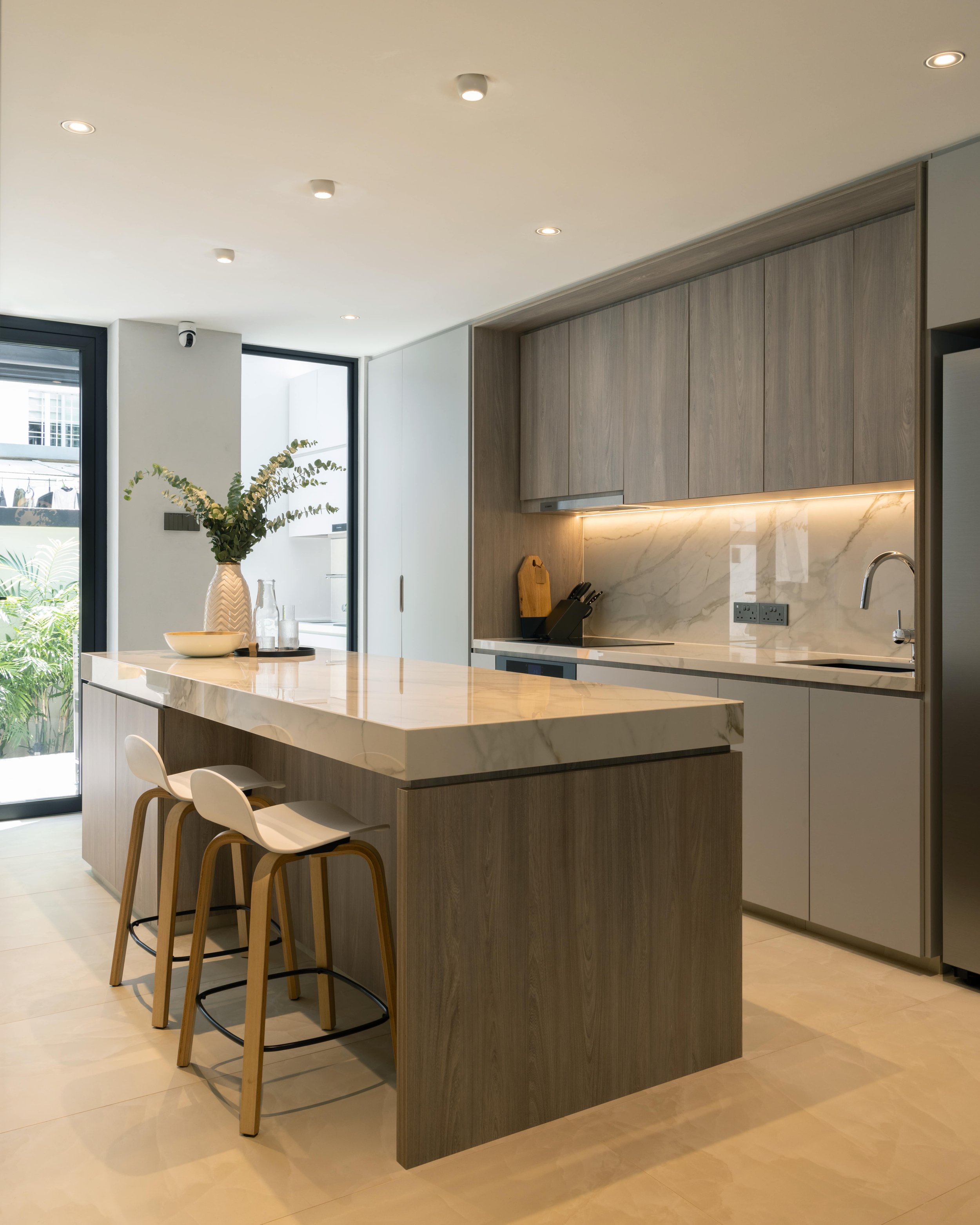 8_Greenwood_Lane_The_Design_Abode_Finbarr_Fallon_28-min.jpg
