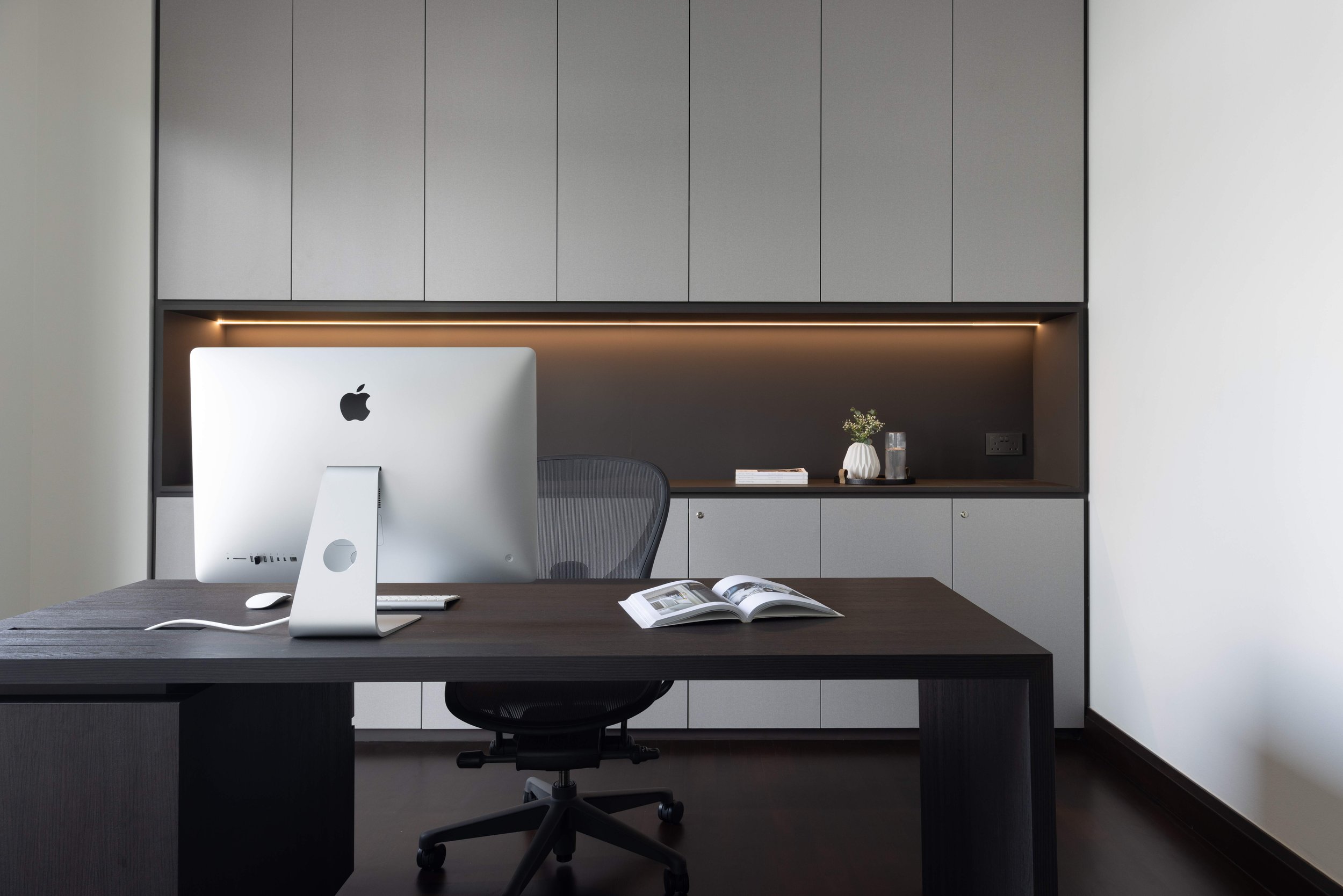 8_Greenwood_Lane_The_Design_Abode_Finbarr_Fallon_57-min.jpg