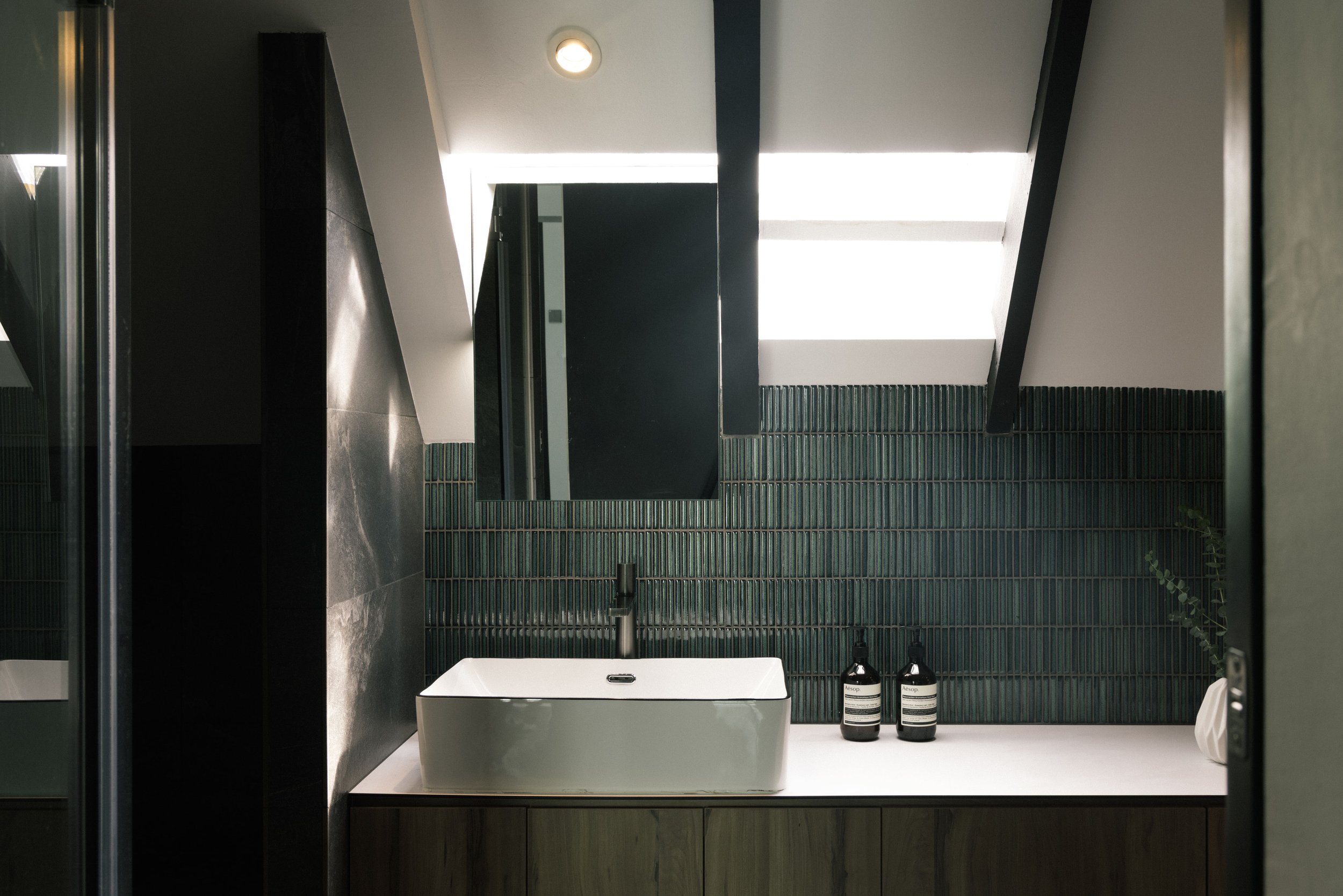 29 Sommerville_Design_Abode_Finbarr_Fallon_01-min.jpg