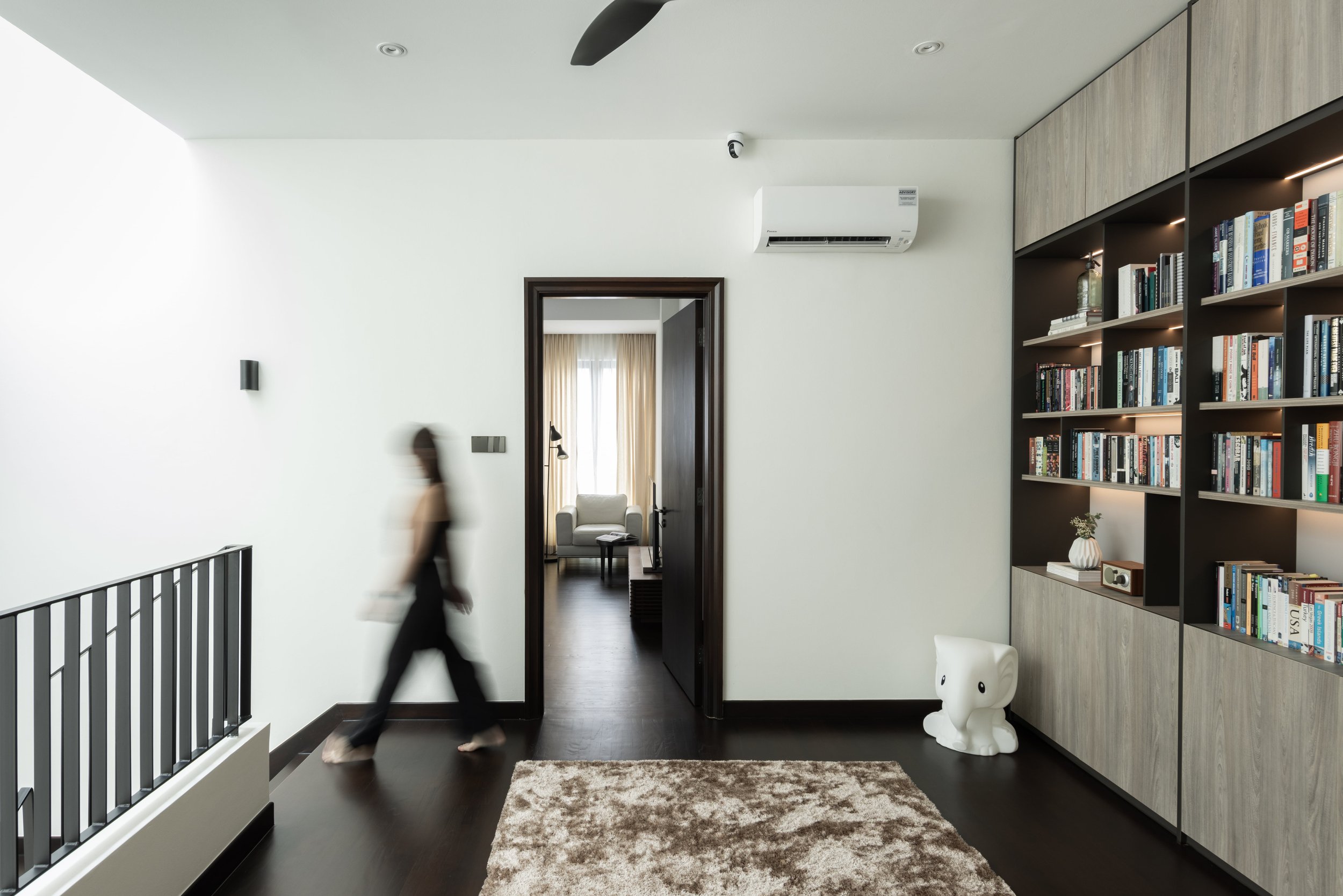 8_Greenwood_Lane_The_Design_Abode_Finbarr_Fallon_56-min.jpg
