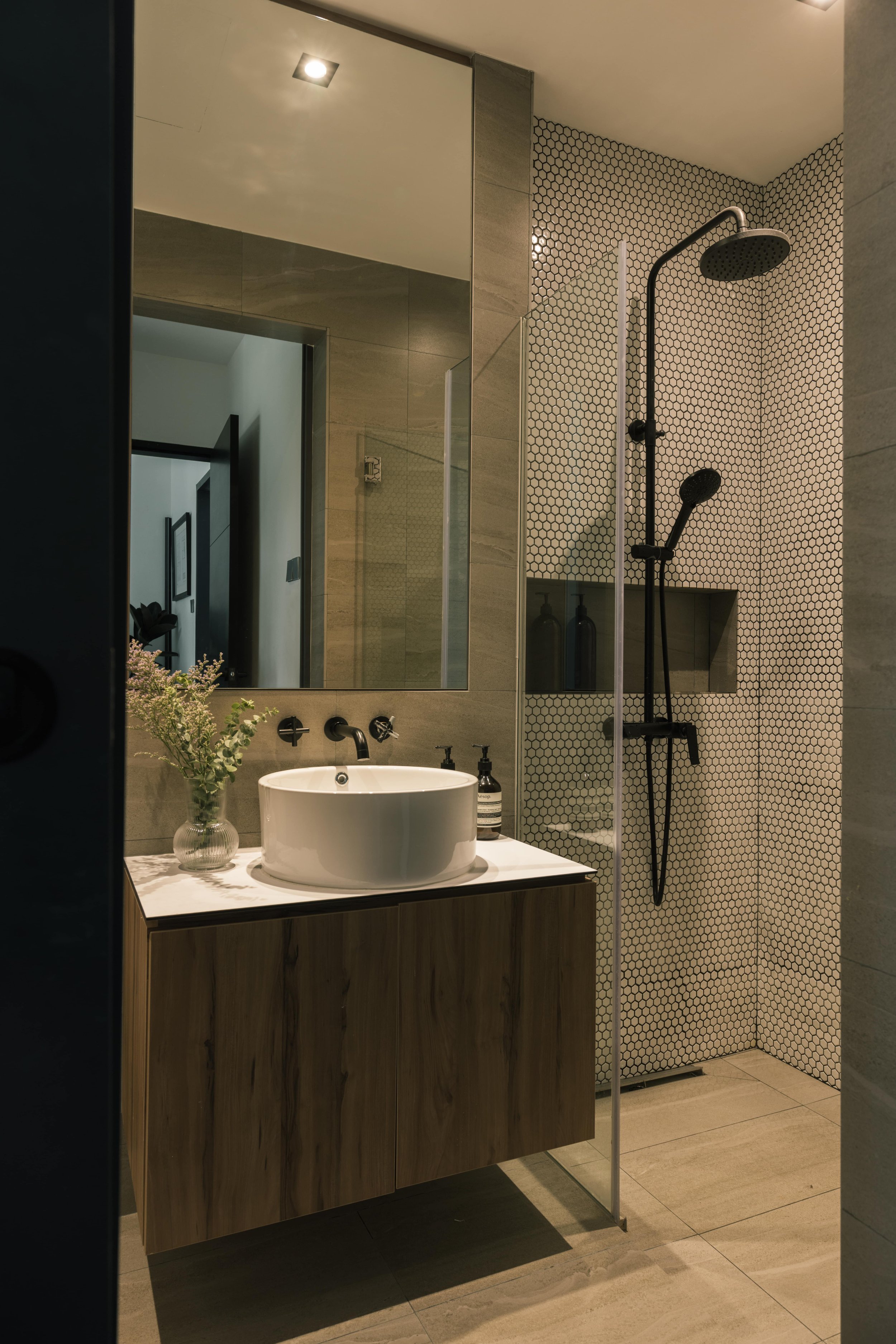 14 Sommerville_Design_Abode_Finbarr_Fallon_22-min.jpg