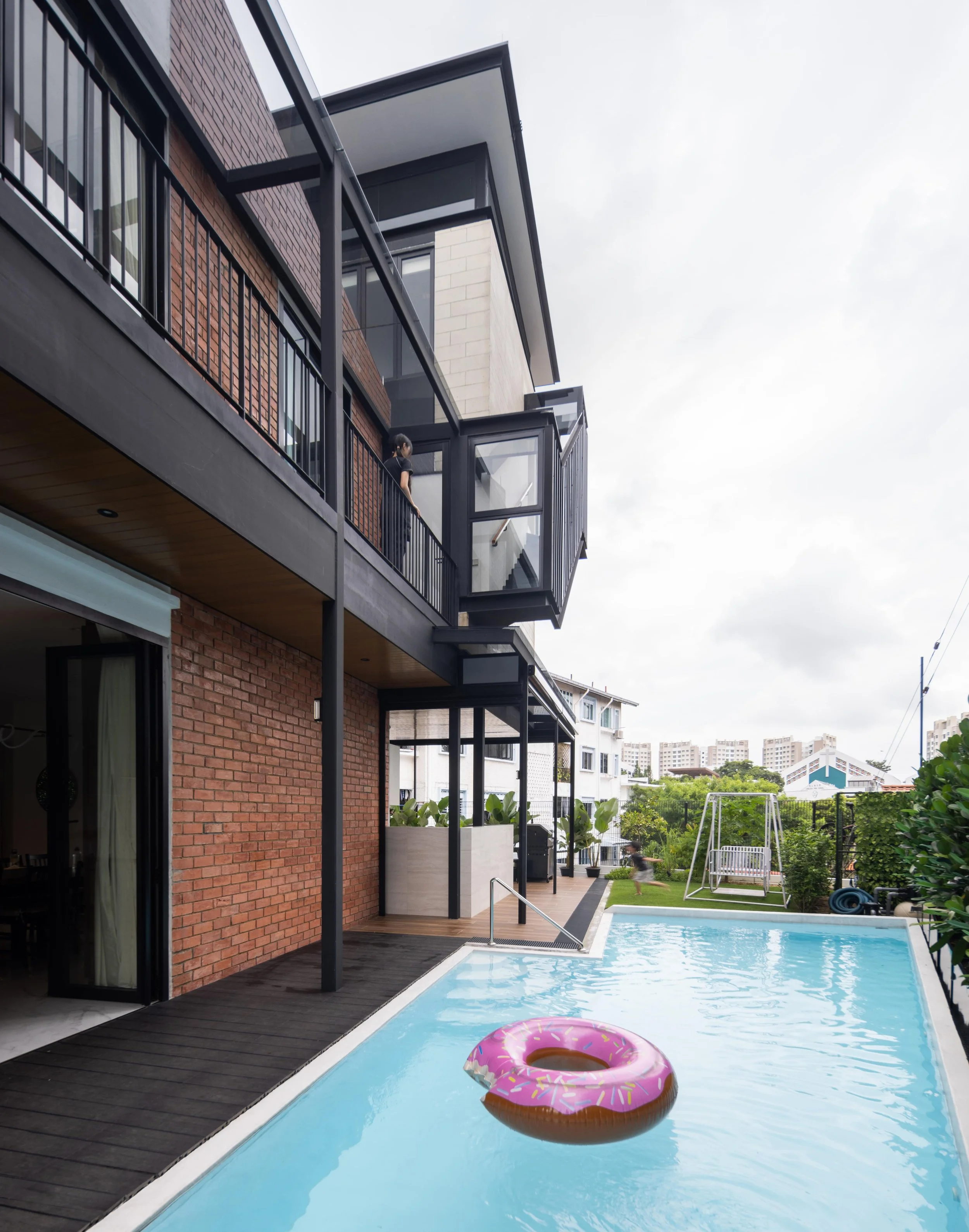 5_Jln_Anak_Patong_Finbarr_Fallon_13-min.jpg