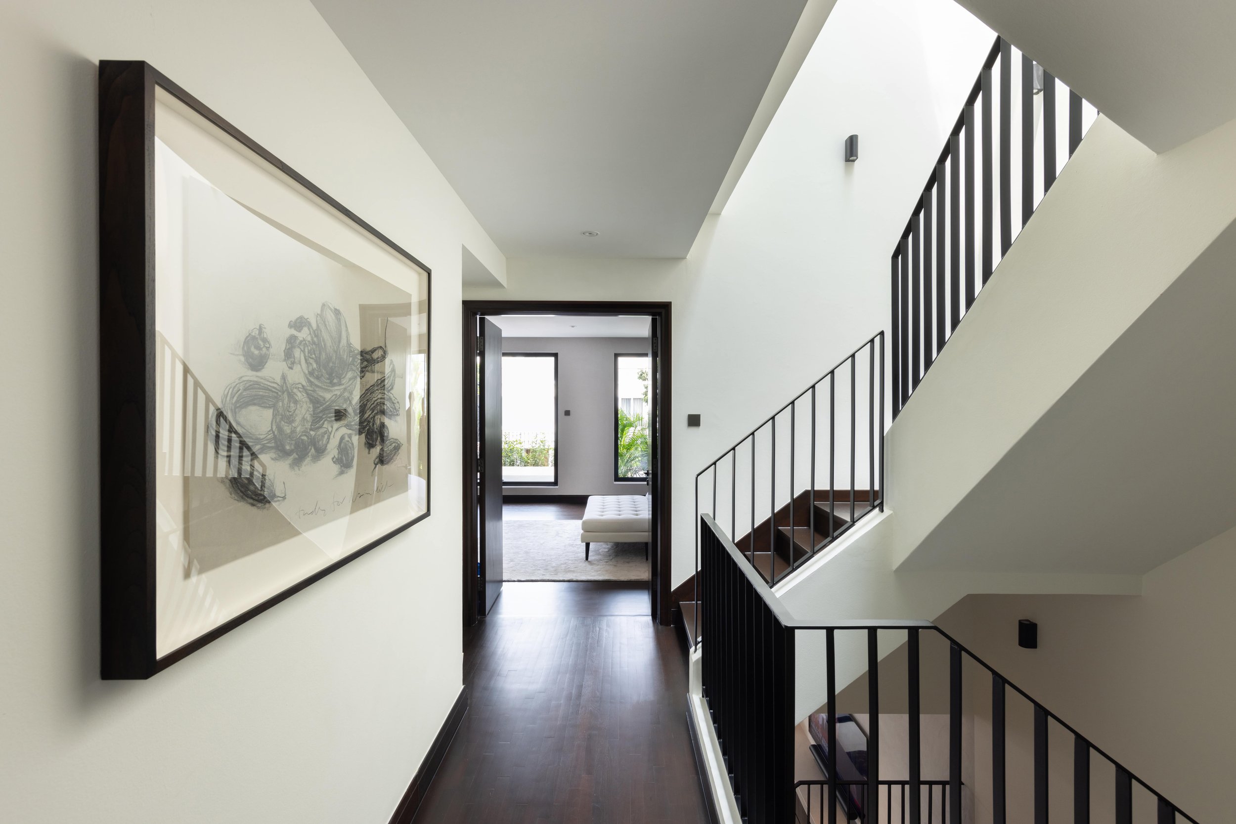 8_Greenwood_Lane_The_Design_Abode_Finbarr_Fallon_33-min.jpg