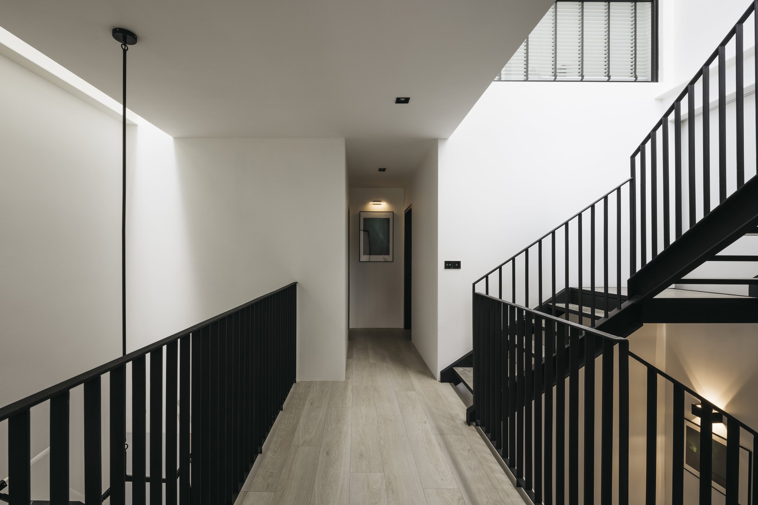 The Design Abode - 9 Lakme Terrace - 16-min.jpg