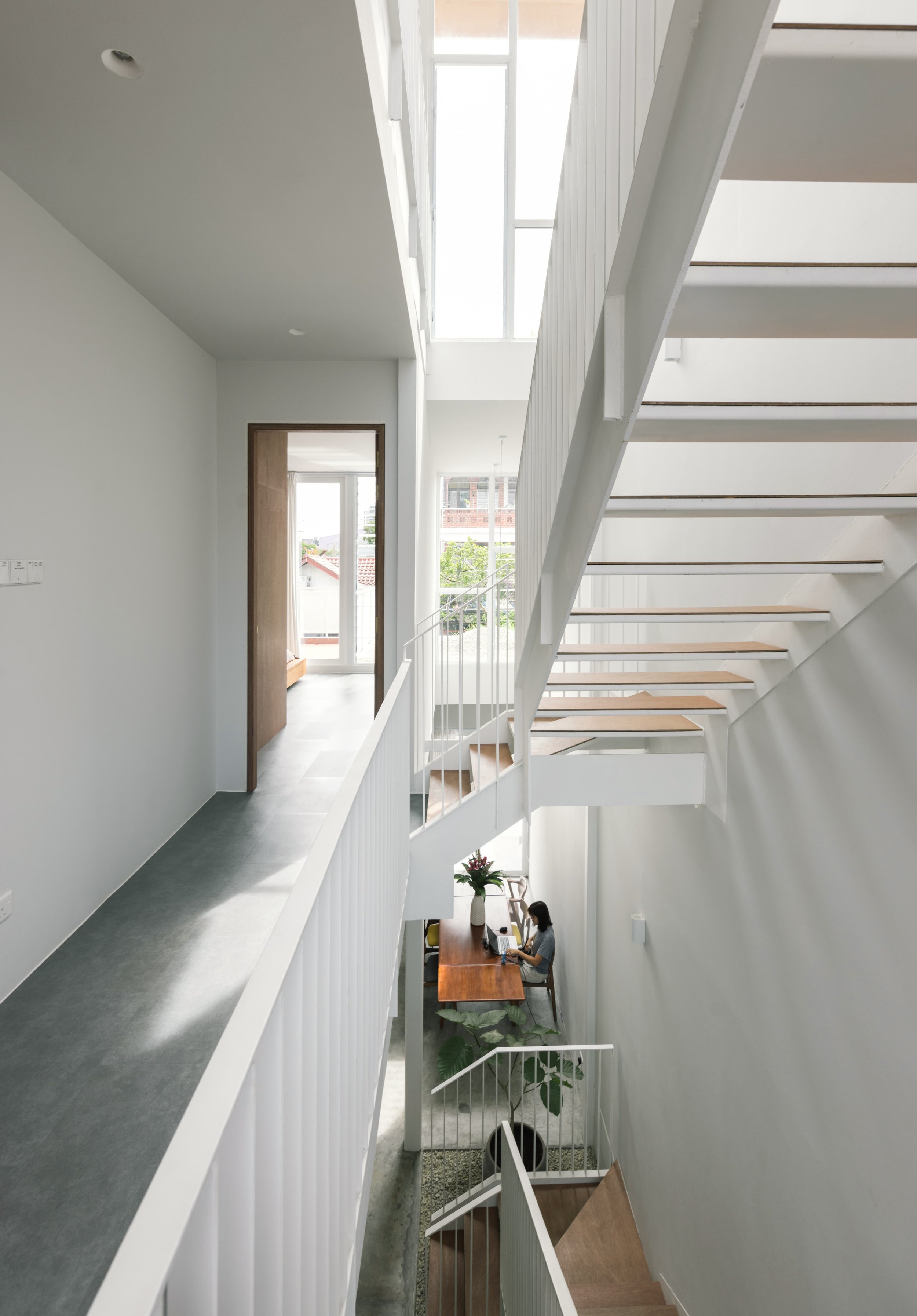 Tiered House 7.jpg