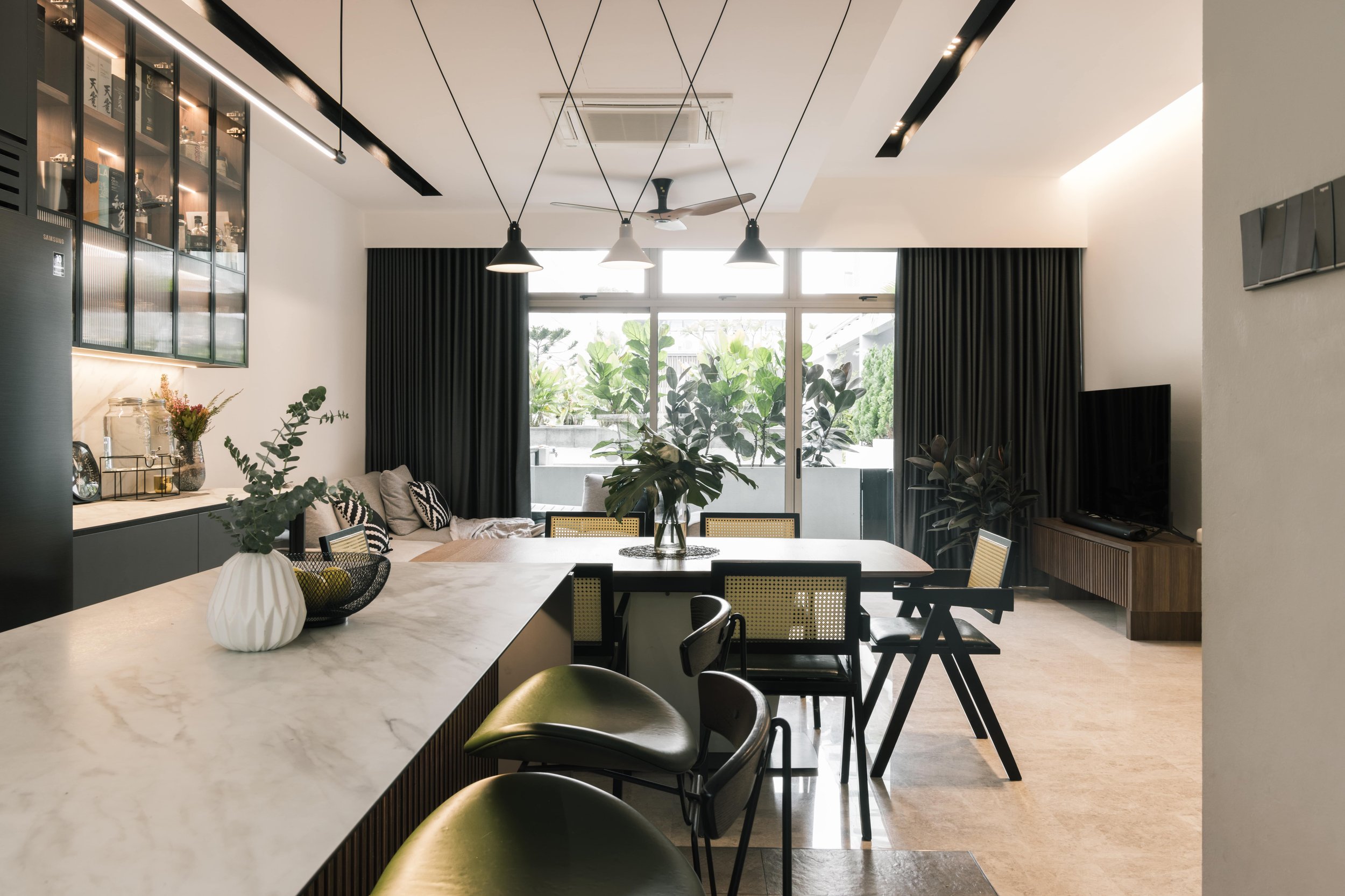 09 Sommerville_Design_Abode_Finbarr_Fallon_28-min.jpg