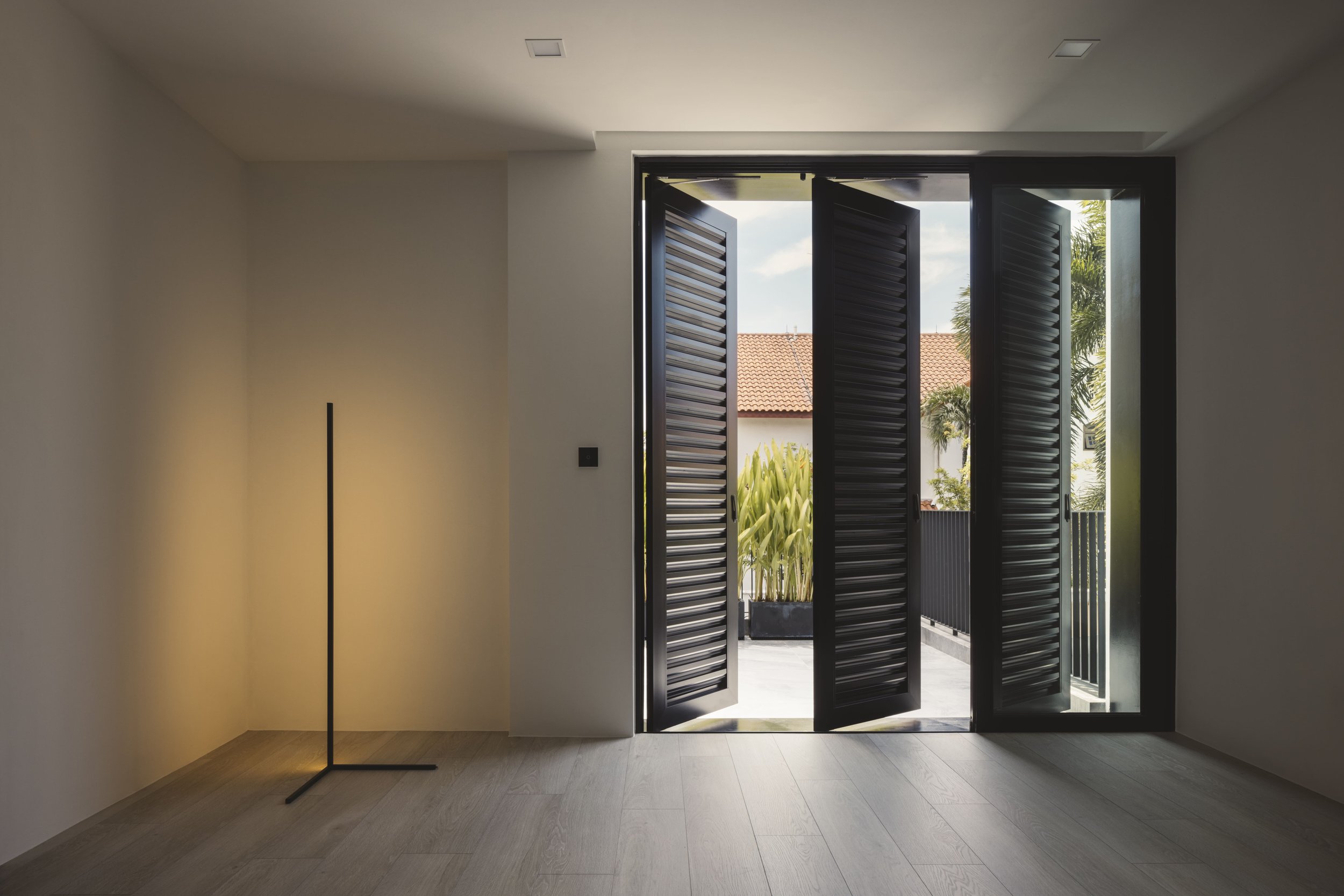 The Design Abode - 9 Lakme Terrace - 13-min.jpg