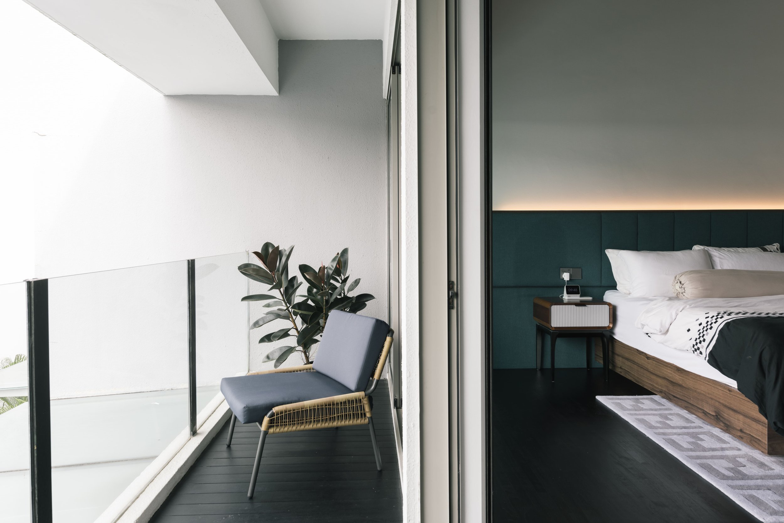 24 Sommerville_Design_Abode_Finbarr_Fallon_13-min.jpg