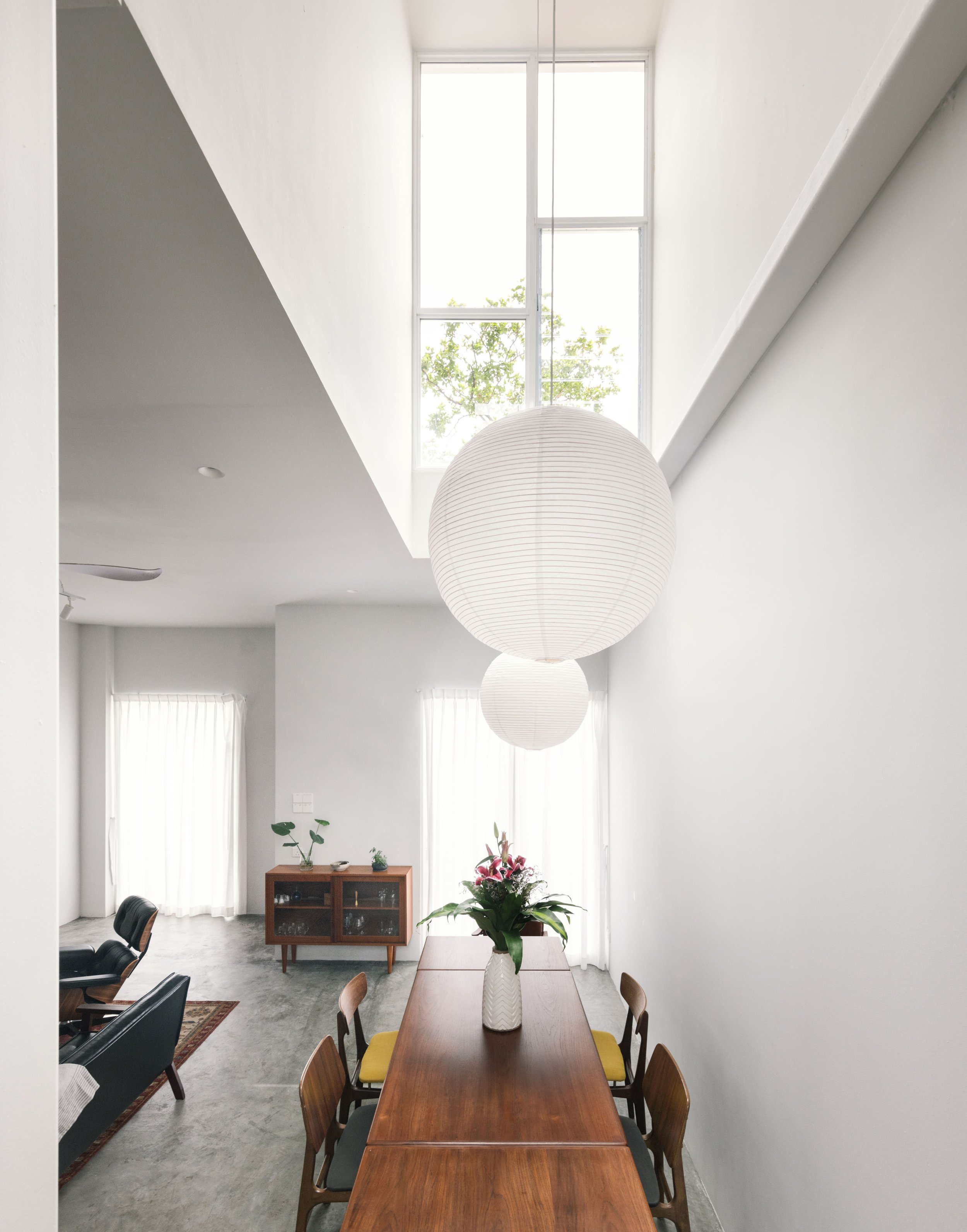 20_65Casuarina_DesignAbode_Finbarr_Fallon_19-min.jpg