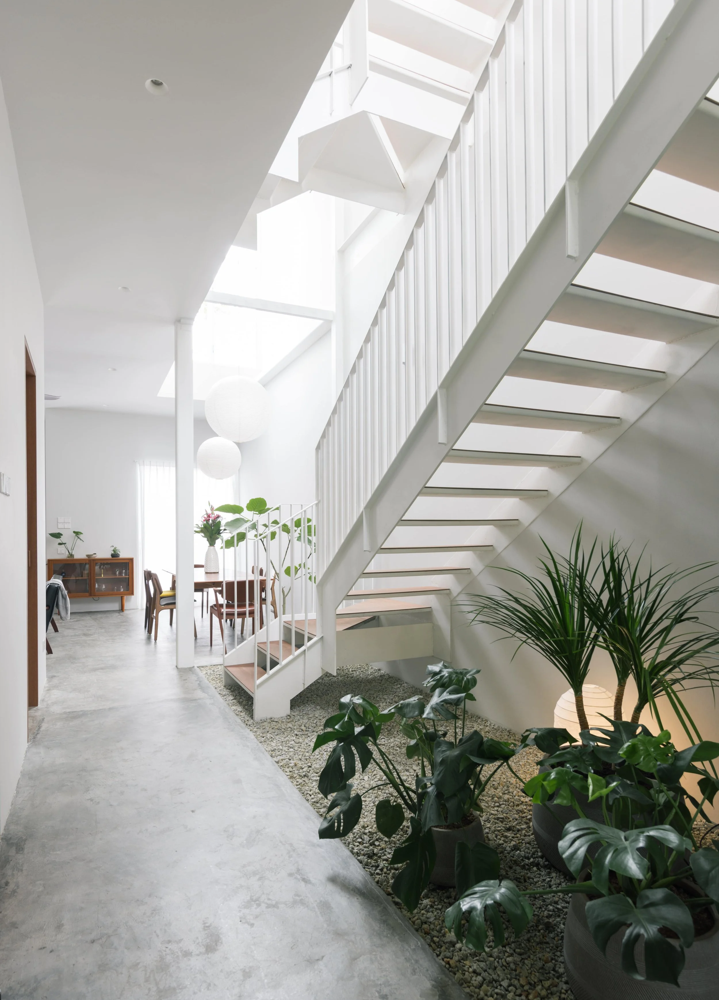 13_65Casuarina_DesignAbode_Finbarr_Fallon_12-min.jpg