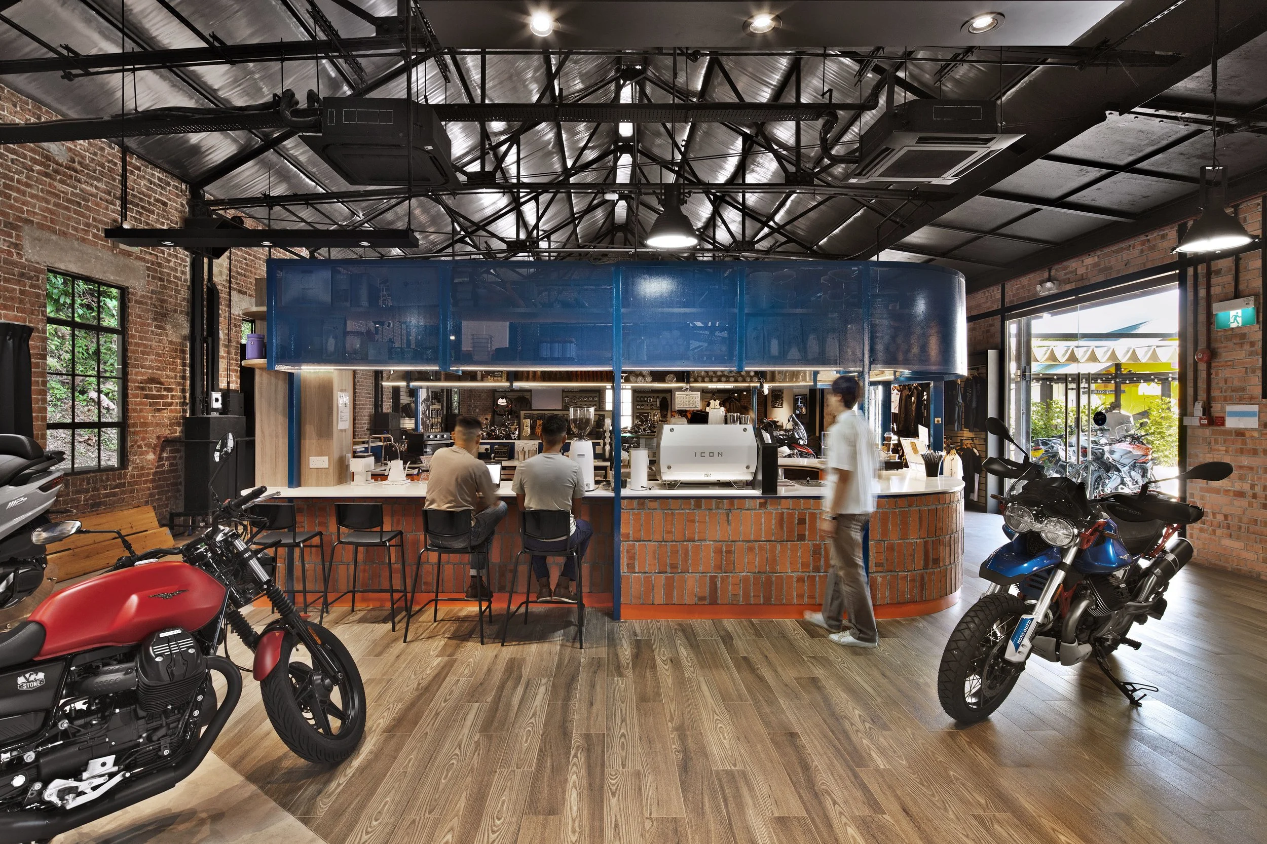 04 The Southern Depot Kaffa Bella.jpg