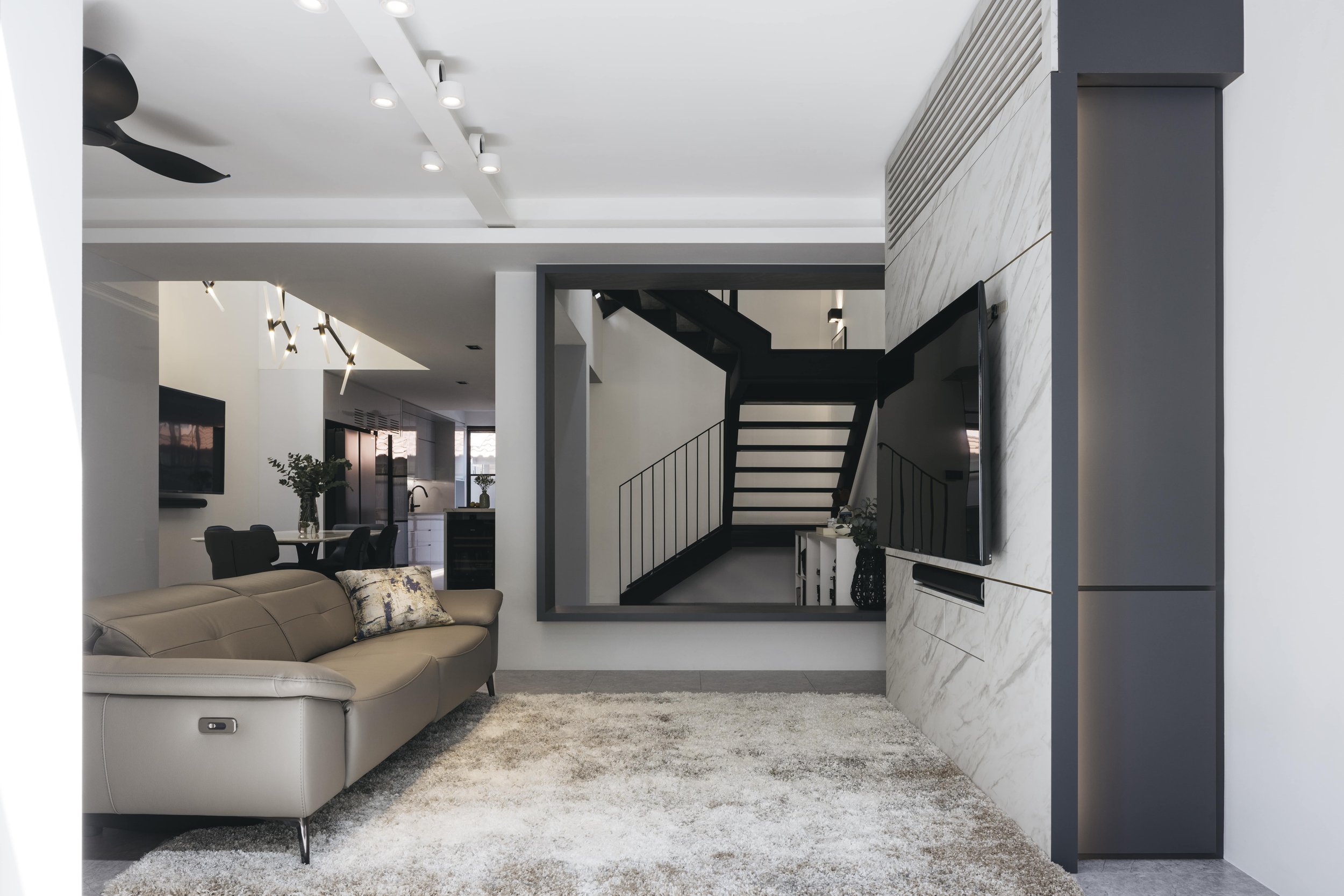 The Design Abode - 9 Lakme Terrace - 6-min.jpg