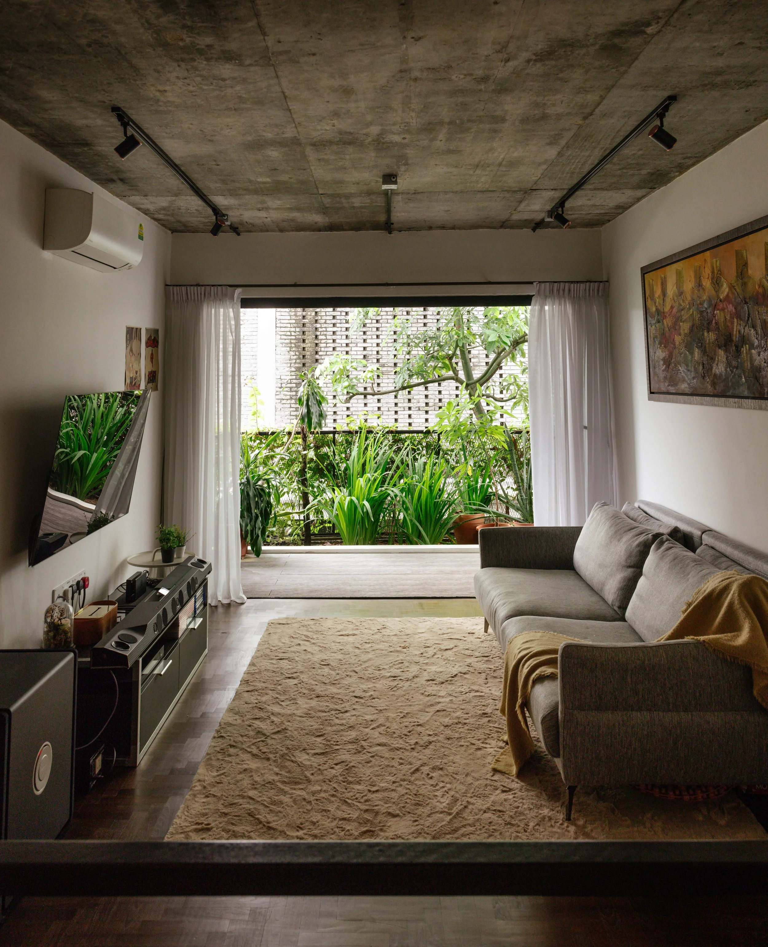 Binchang_Rise_The_Design_Abode_Finbarr_Fallon_14-min.jpg