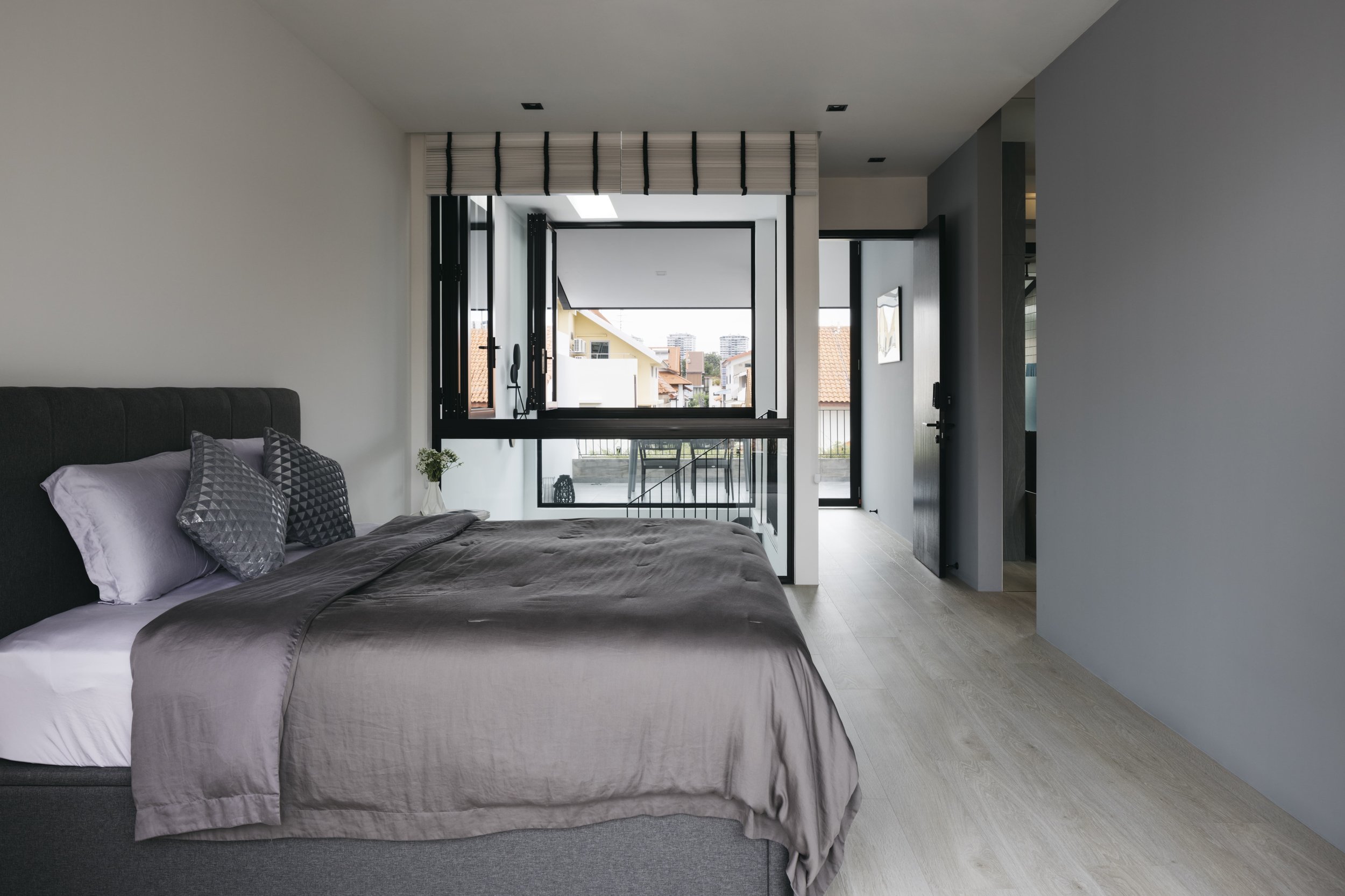 The Design Abode - 9 Lakme Terrace - 22-min.jpg