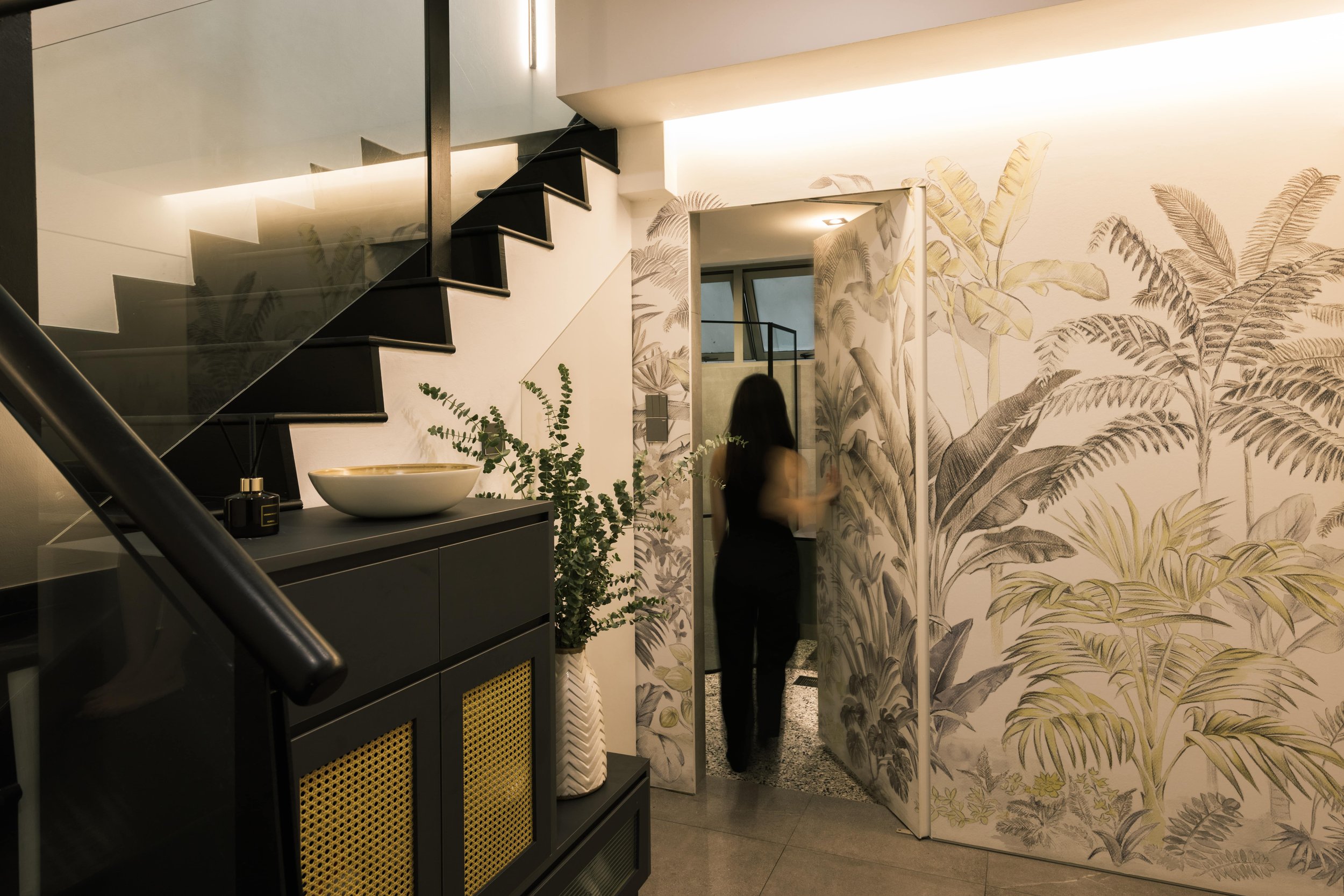 03 Sommerville_Design_Abode_Finbarr_Fallon_37-min.jpg