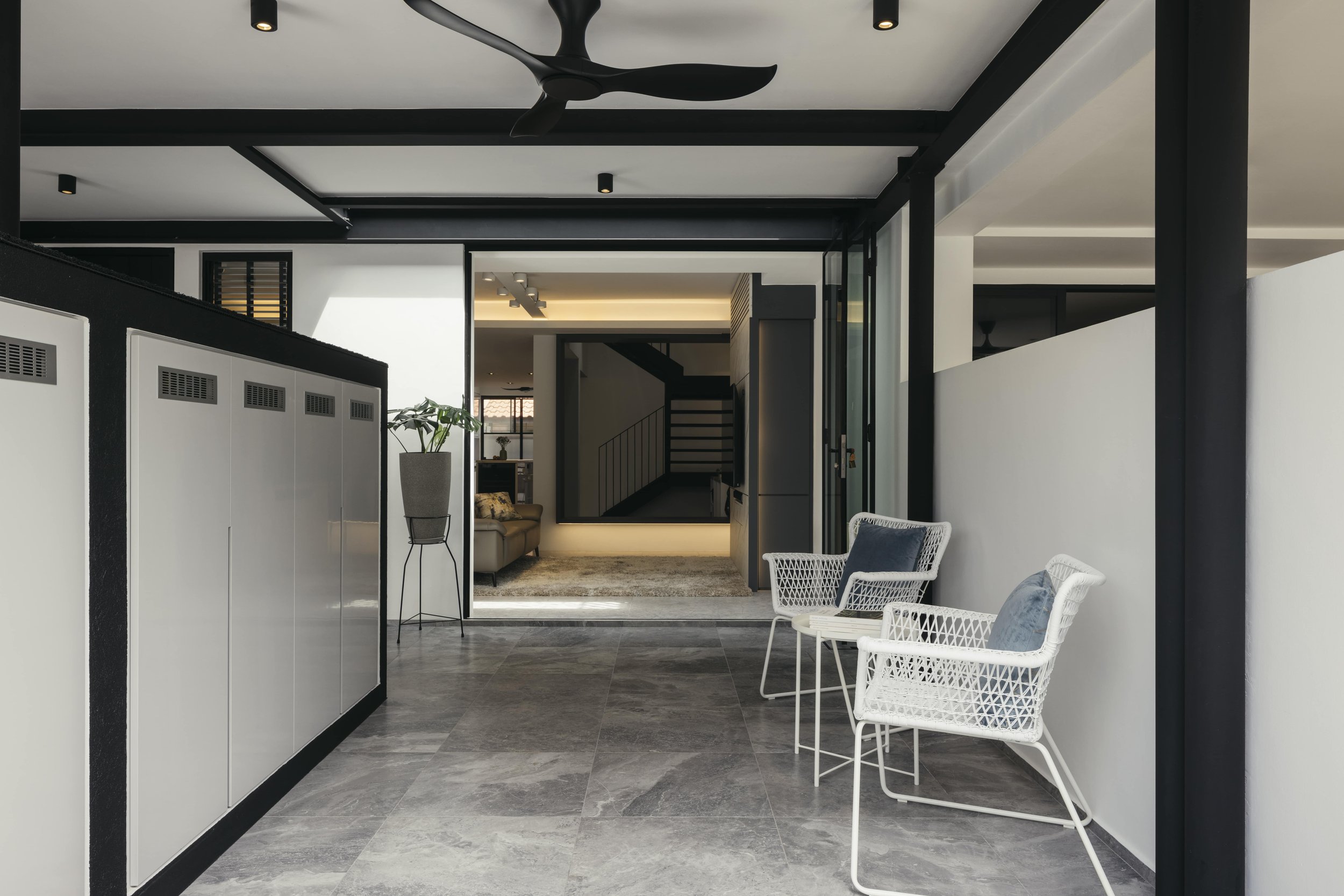 The Design Abode - 9 Lakme Terrace - 5-min.jpg