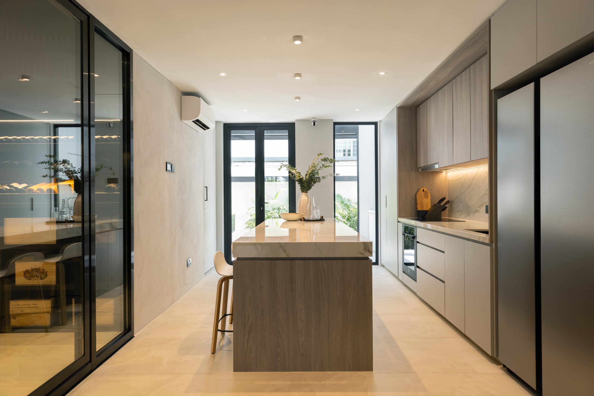 8_Greenwood_Lane_The_Design_Abode_Finbarr_Fallon_27-min.jpg