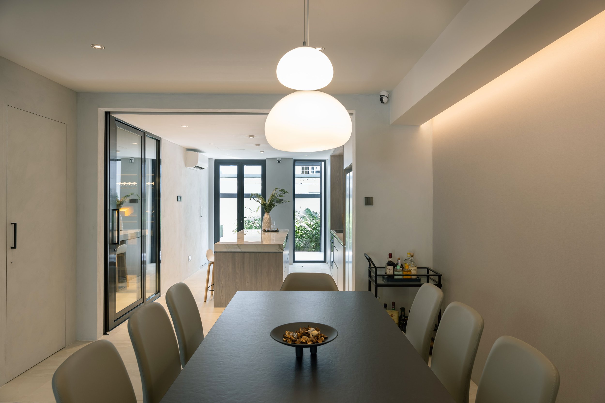 8_Greenwood_Lane_The_Design_Abode_Finbarr_Fallon_20-min.jpg