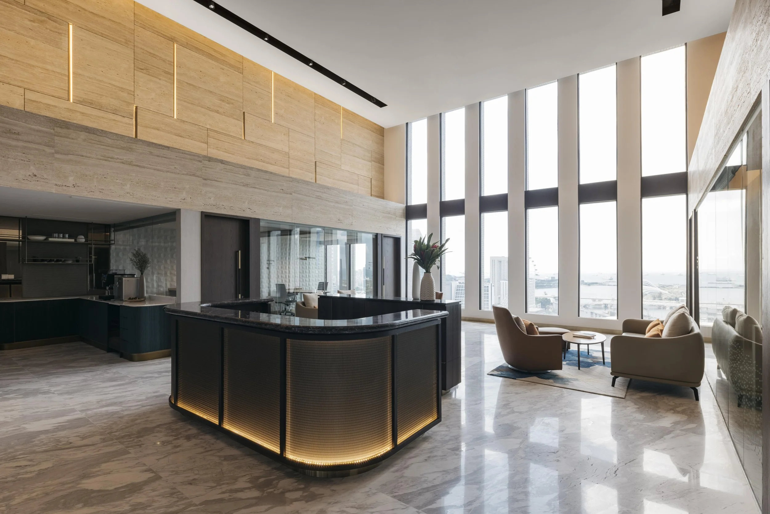 The Design Abode - YTC - 2-min.jpg