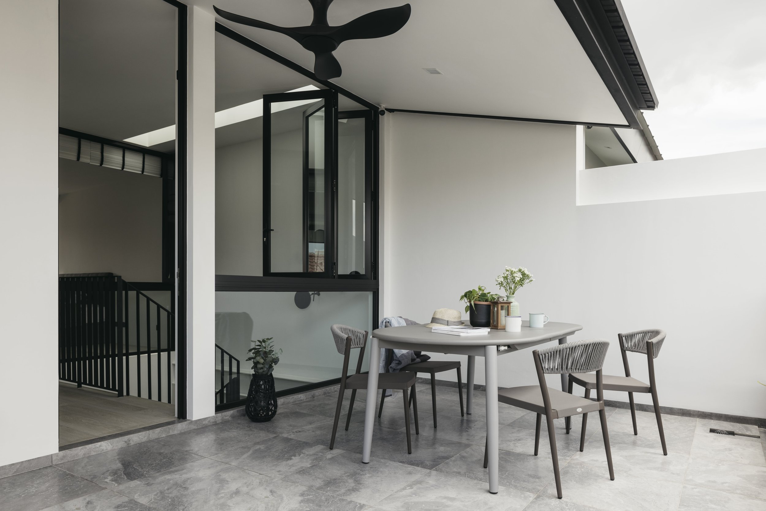 The Design Abode - 9 Lakme Terrace - 23-min.jpg