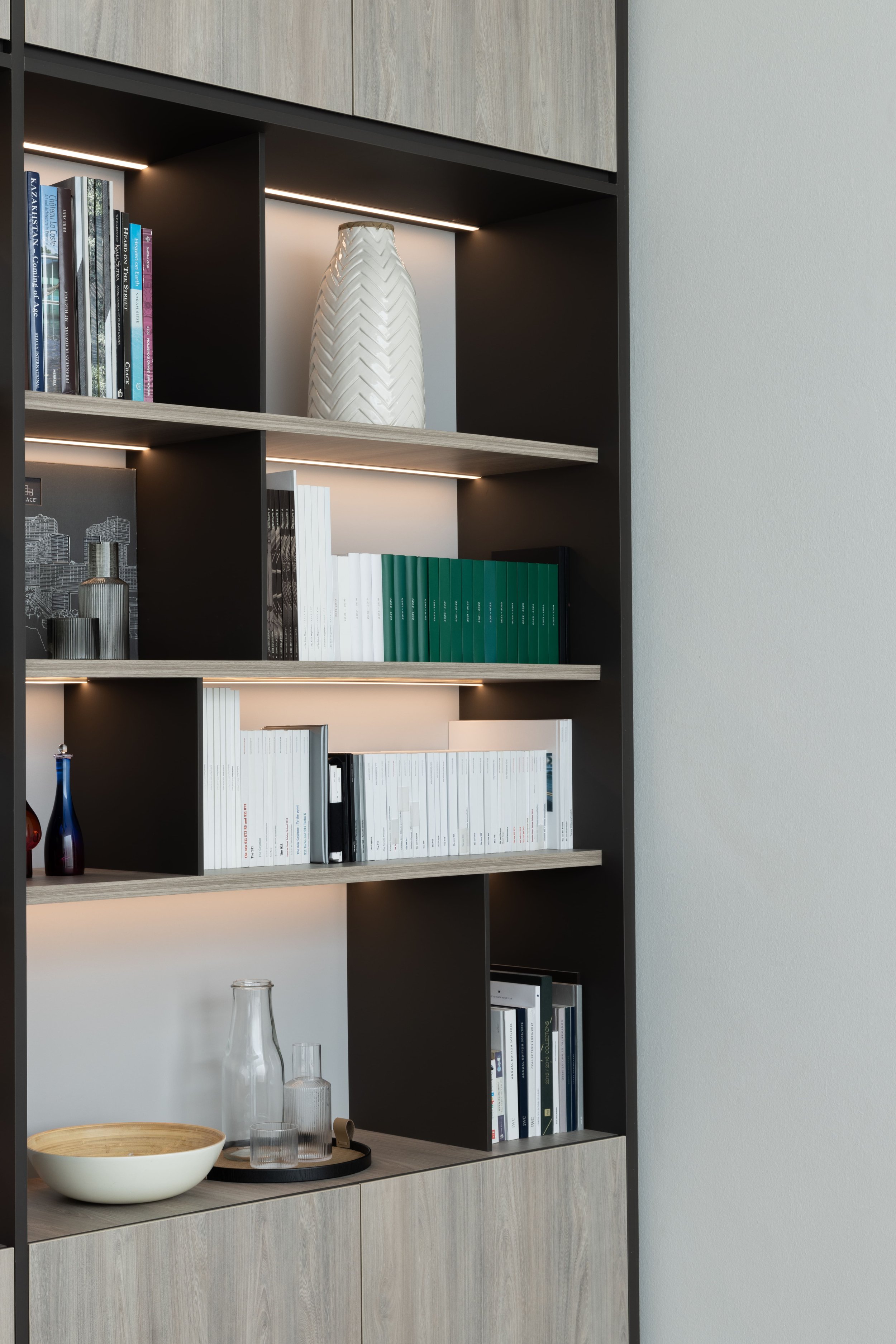8_Greenwood_Lane_The_Design_Abode_Finbarr_Fallon_55-min.jpg