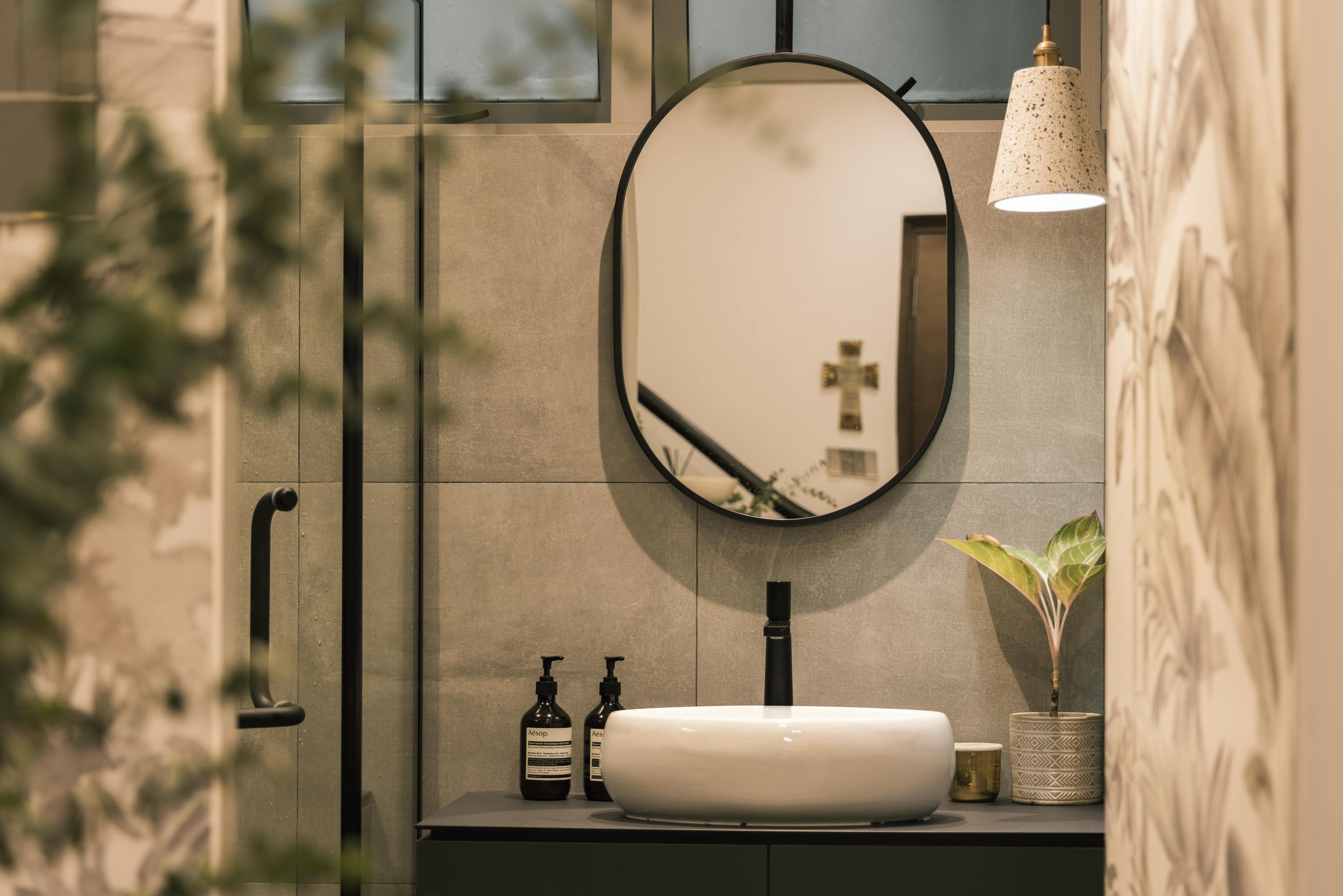 04 Sommerville_Design_Abode_Finbarr_Fallon_39-min.jpg