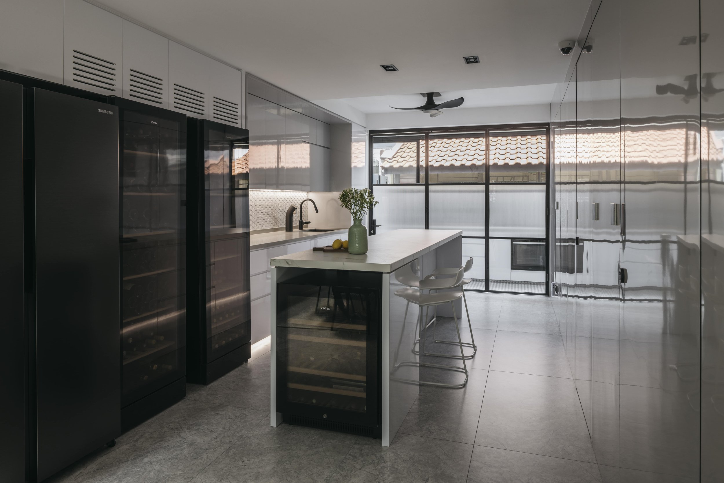 The Design Abode - 9 Lakme Terrace - 9-min.jpg