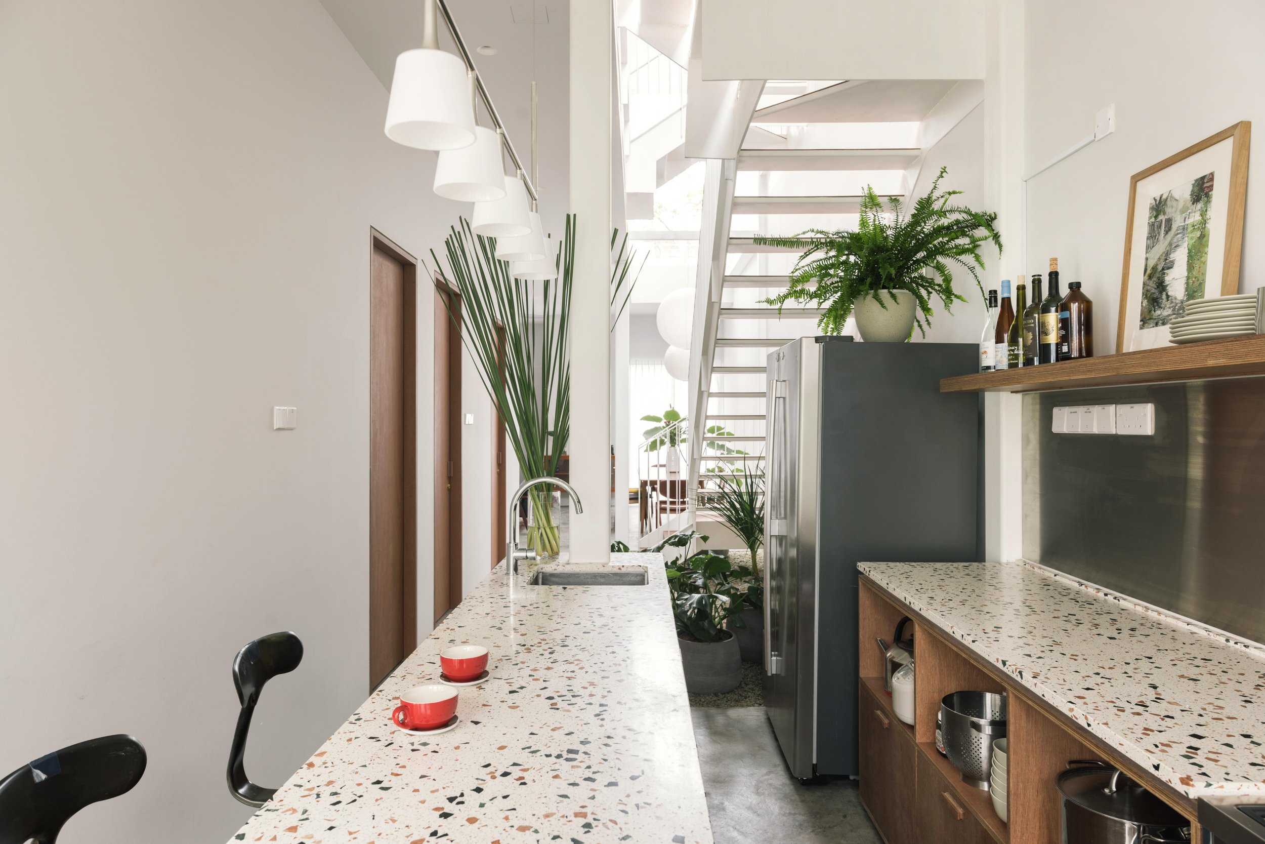 Tiered House 11.jpg