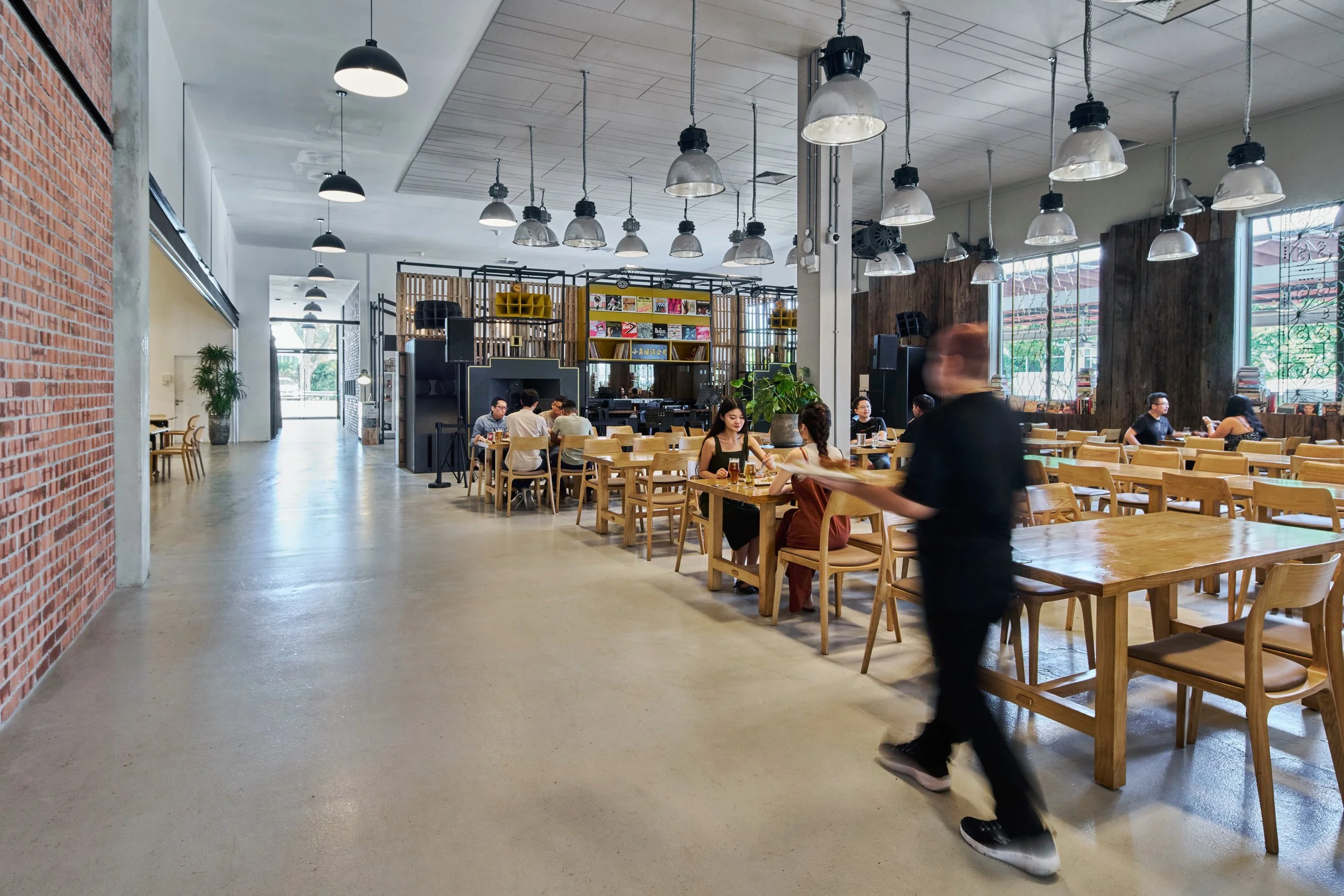 06 The Southern Depot 0277-FINAL.jpg