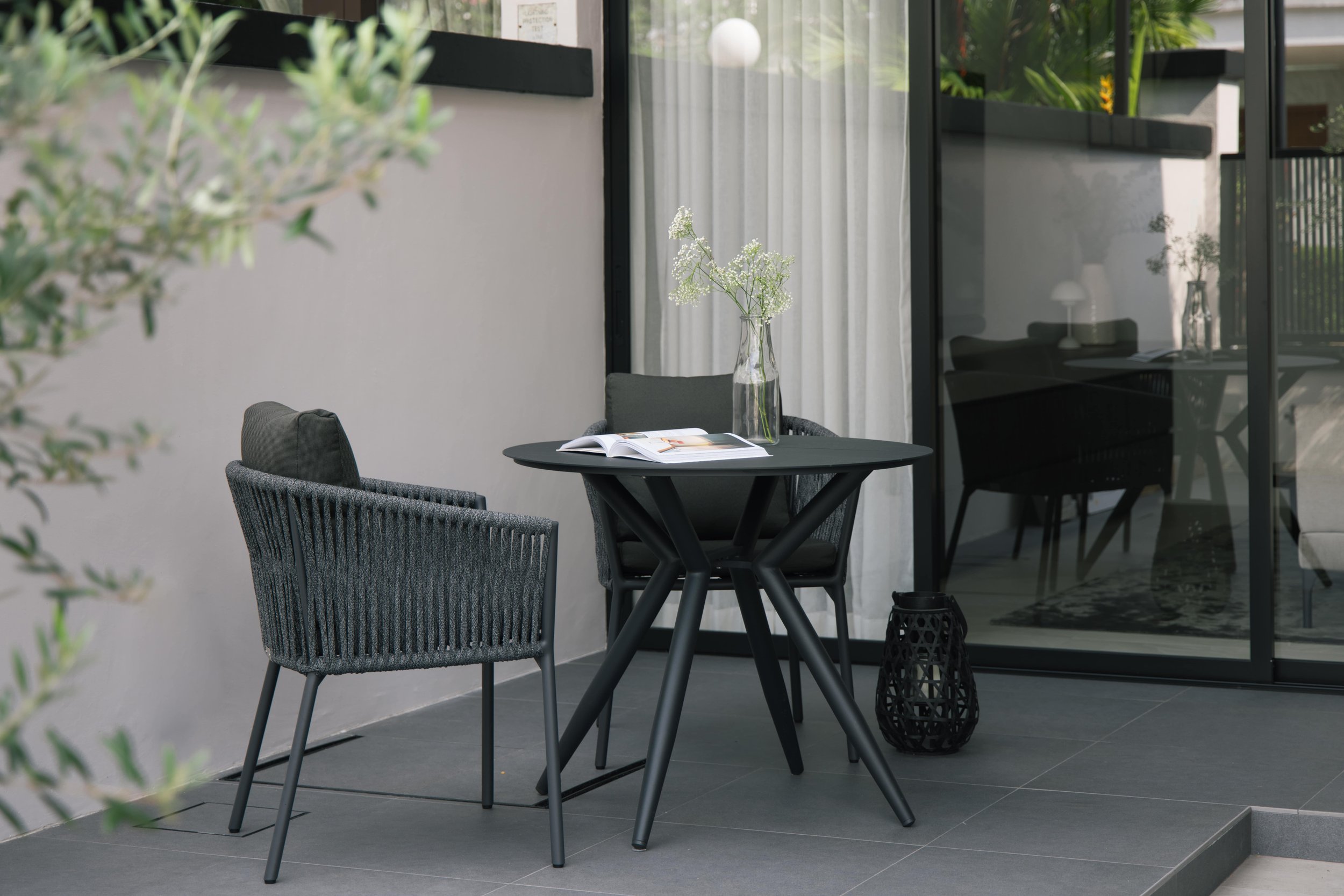 8_Greenwood_Lane_The_Design_Abode_Finbarr_Fallon_08-min.jpg