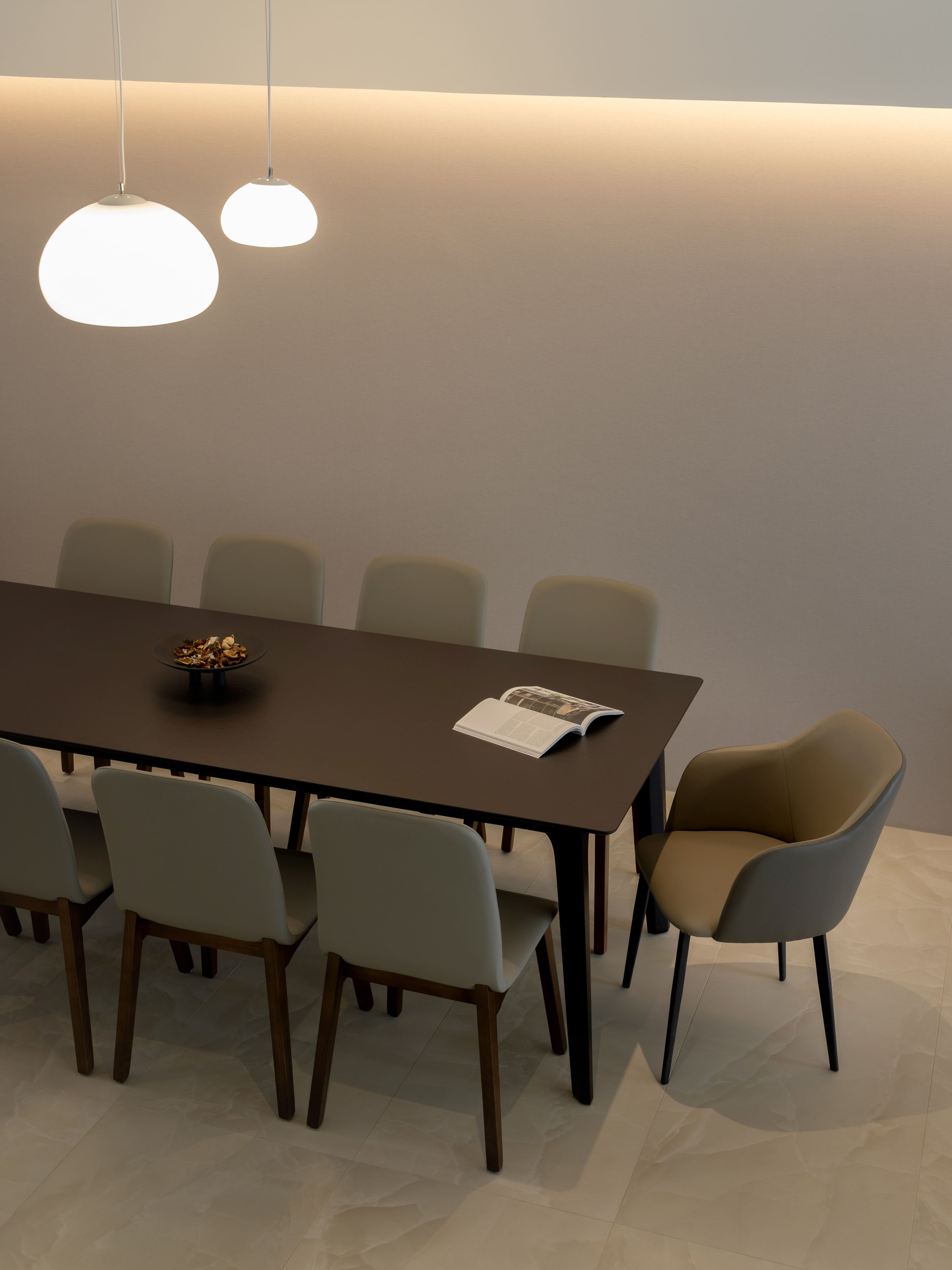 8_Greenwood_Lane_The_Design_Abode_Finbarr_Fallon_19-min.jpg