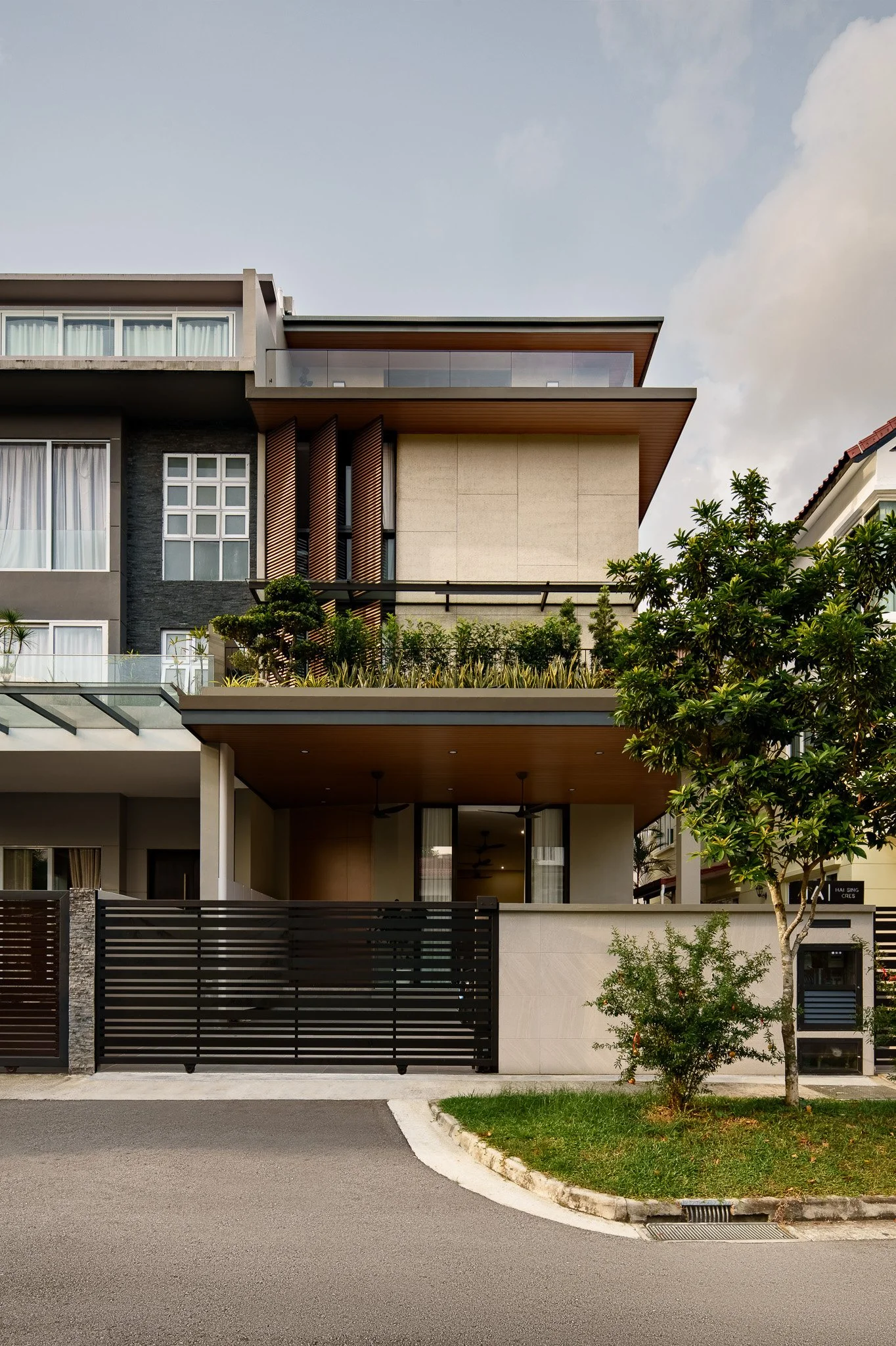 1A Hai Sing Crescent-29.jpg