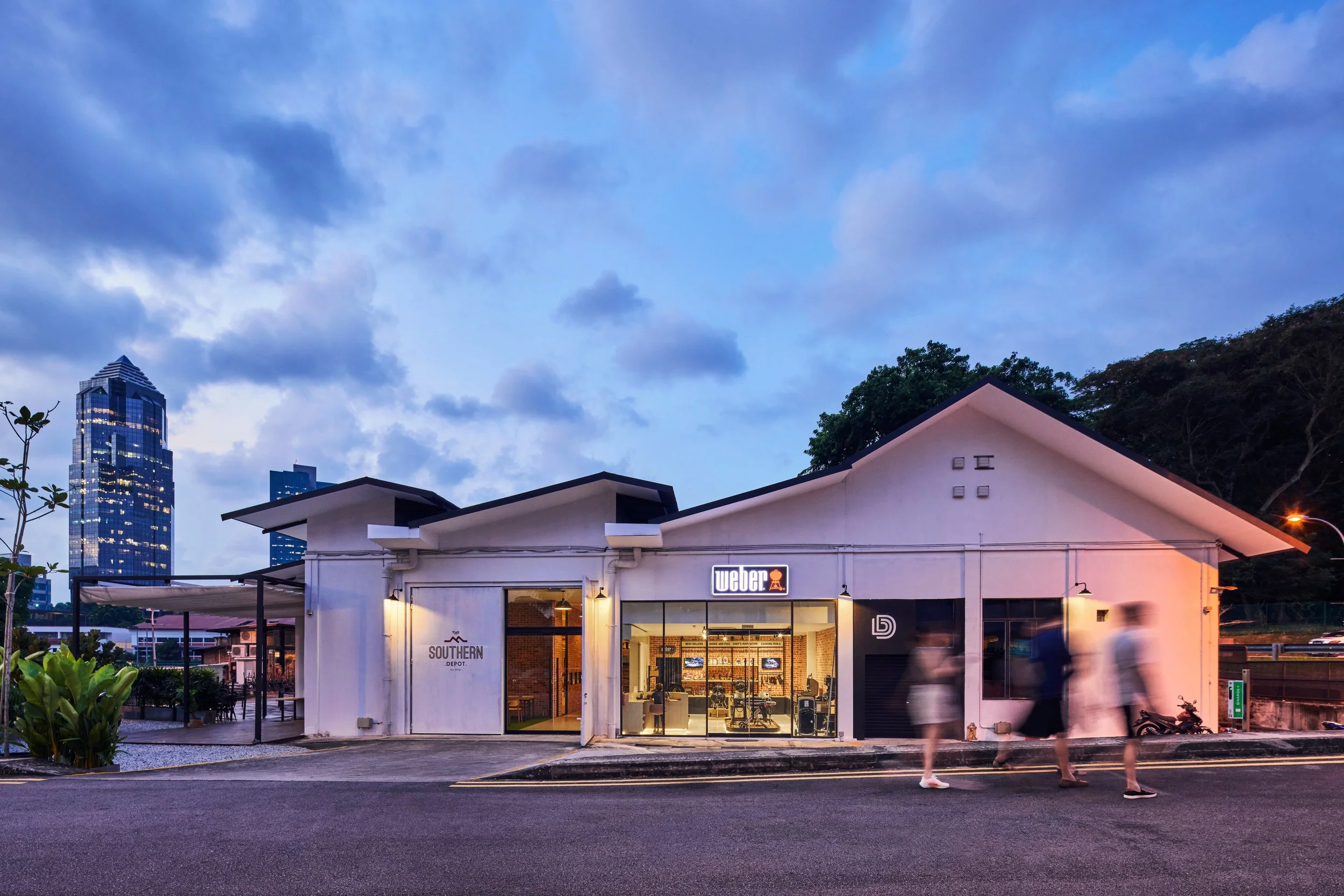 12 The Southern Depot 0668-FINAL.jpg