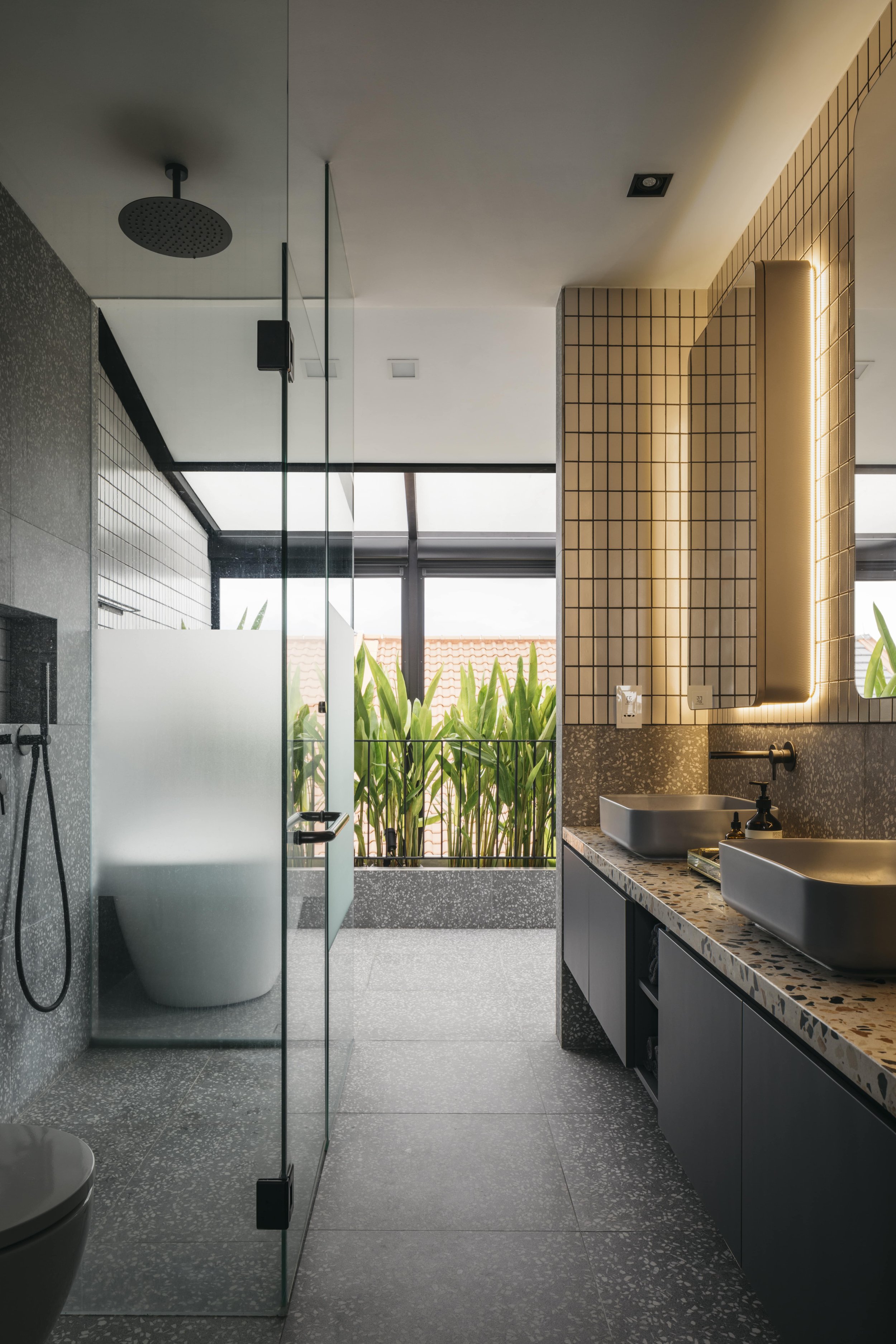 The Design Abode - 9 Lakme Terrace - 19-min.jpg