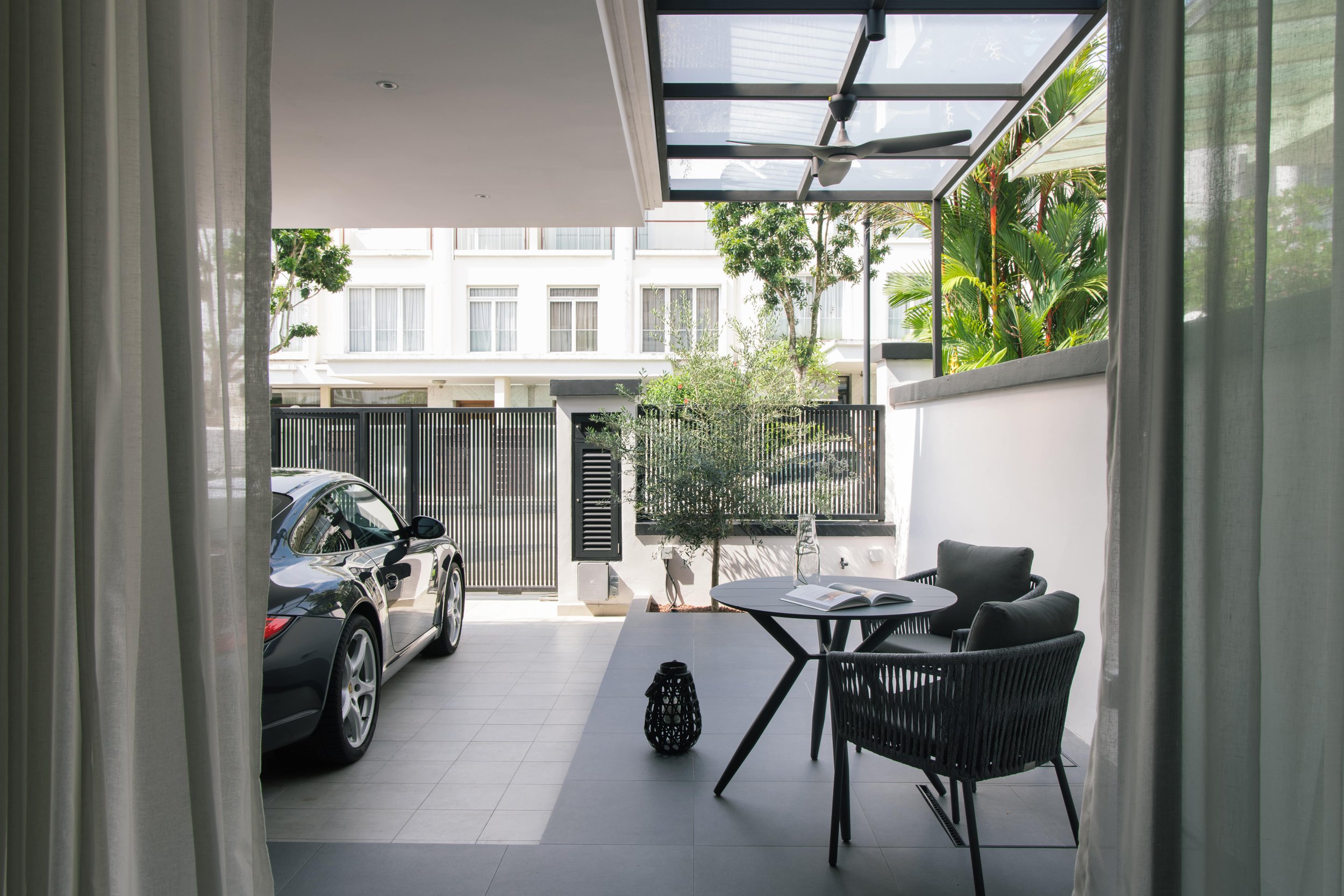 8_Greenwood_Lane_The_Design_Abode_Finbarr_Fallon_07-min.jpg