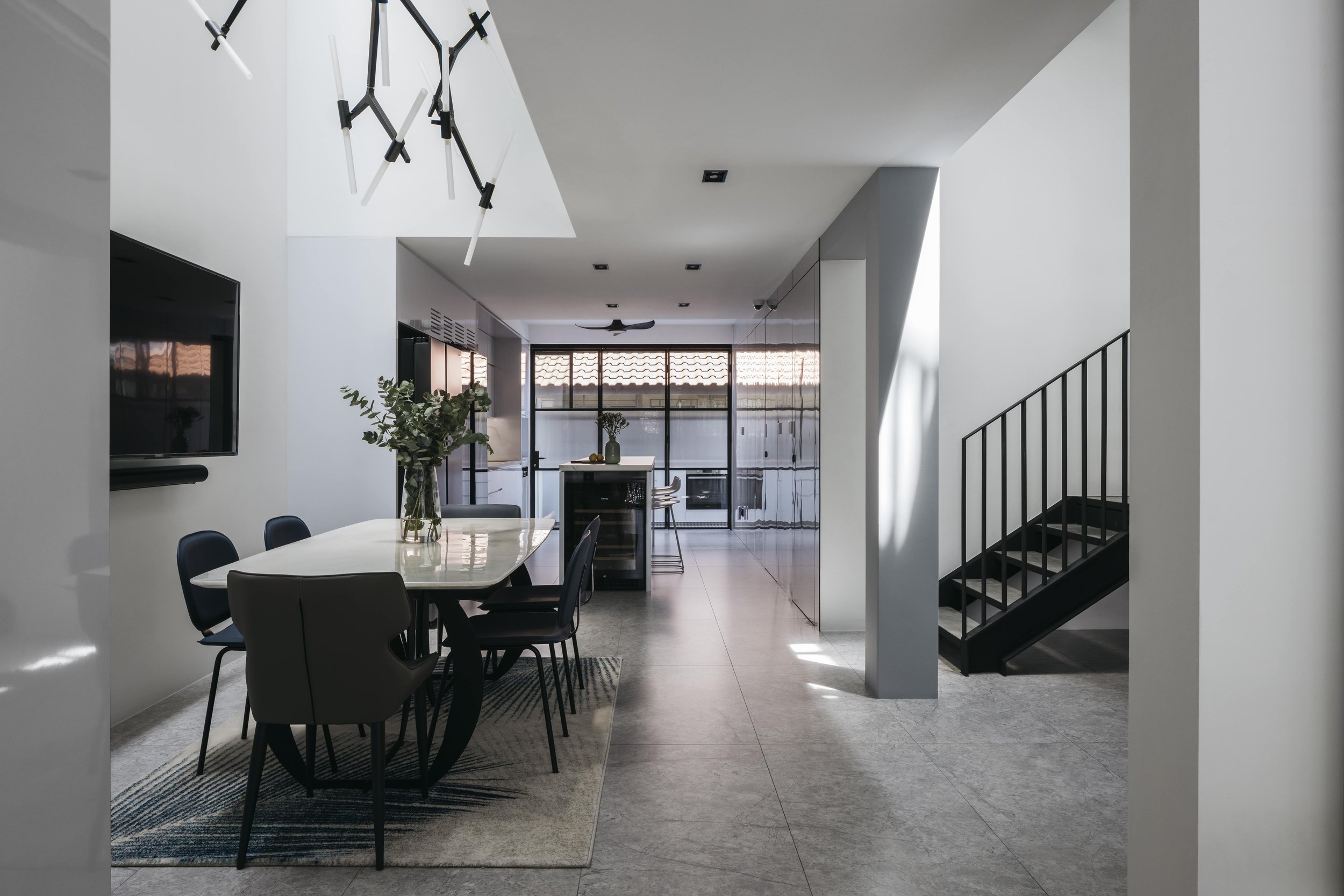 The Design Abode - 9 Lakme Terrace - 7-min.jpg
