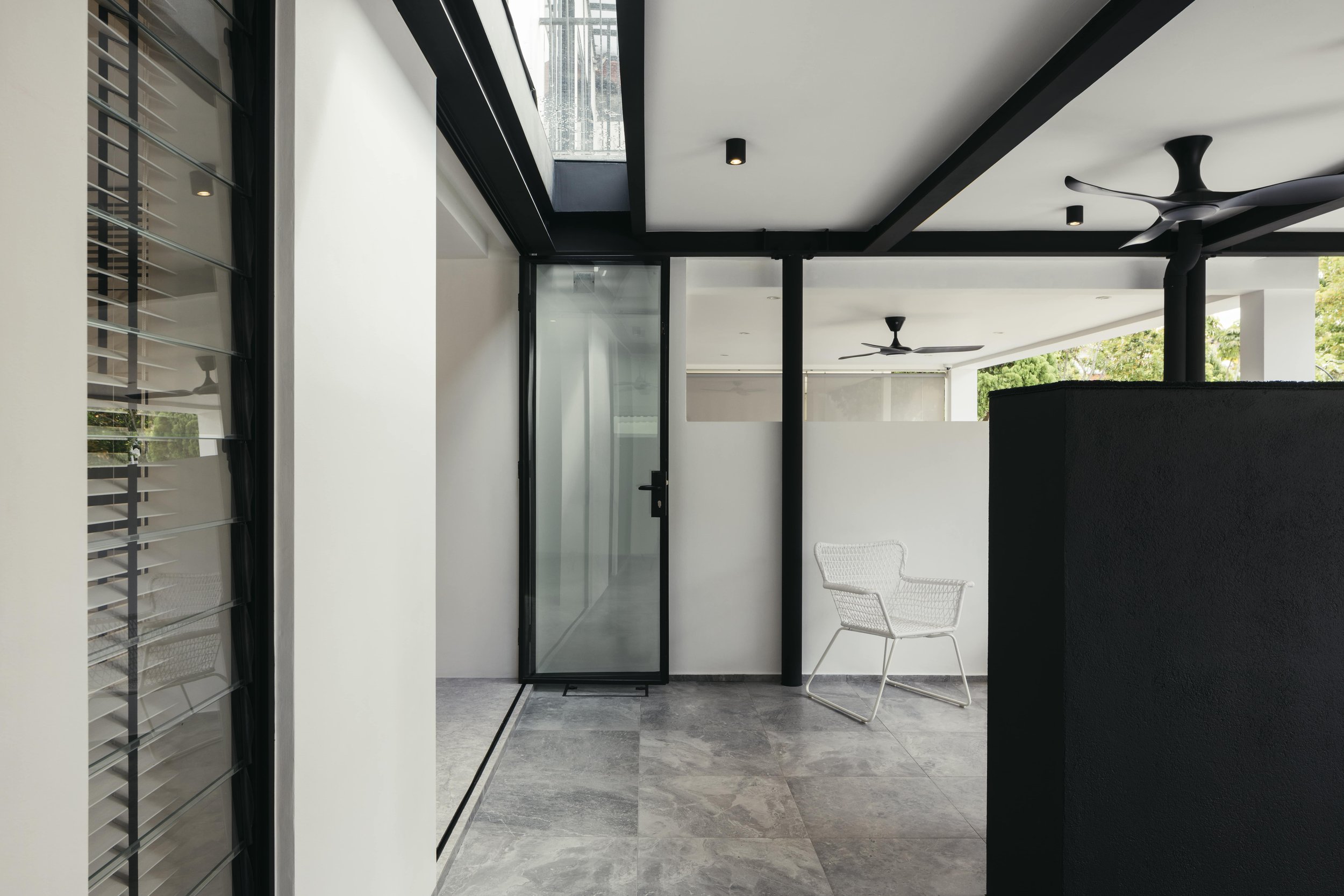 The Design Abode - 9 Lakme Terrace - 4-min.jpg