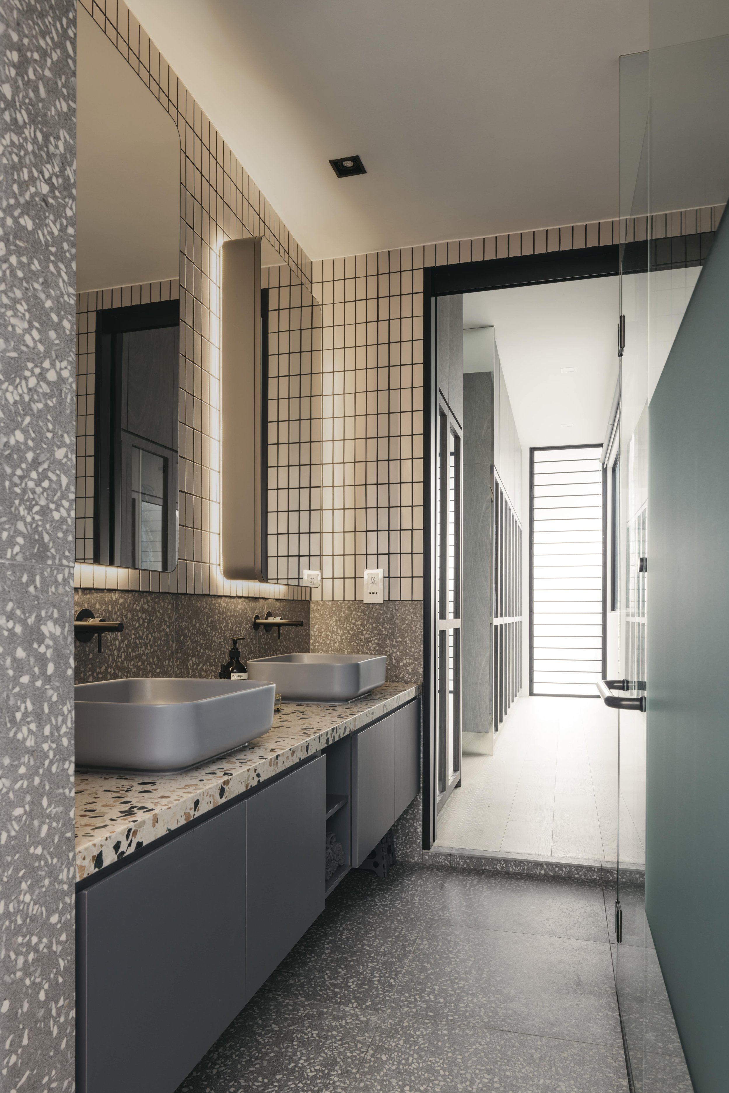 The Design Abode - 9 Lakme Terrace - 18-min.jpg