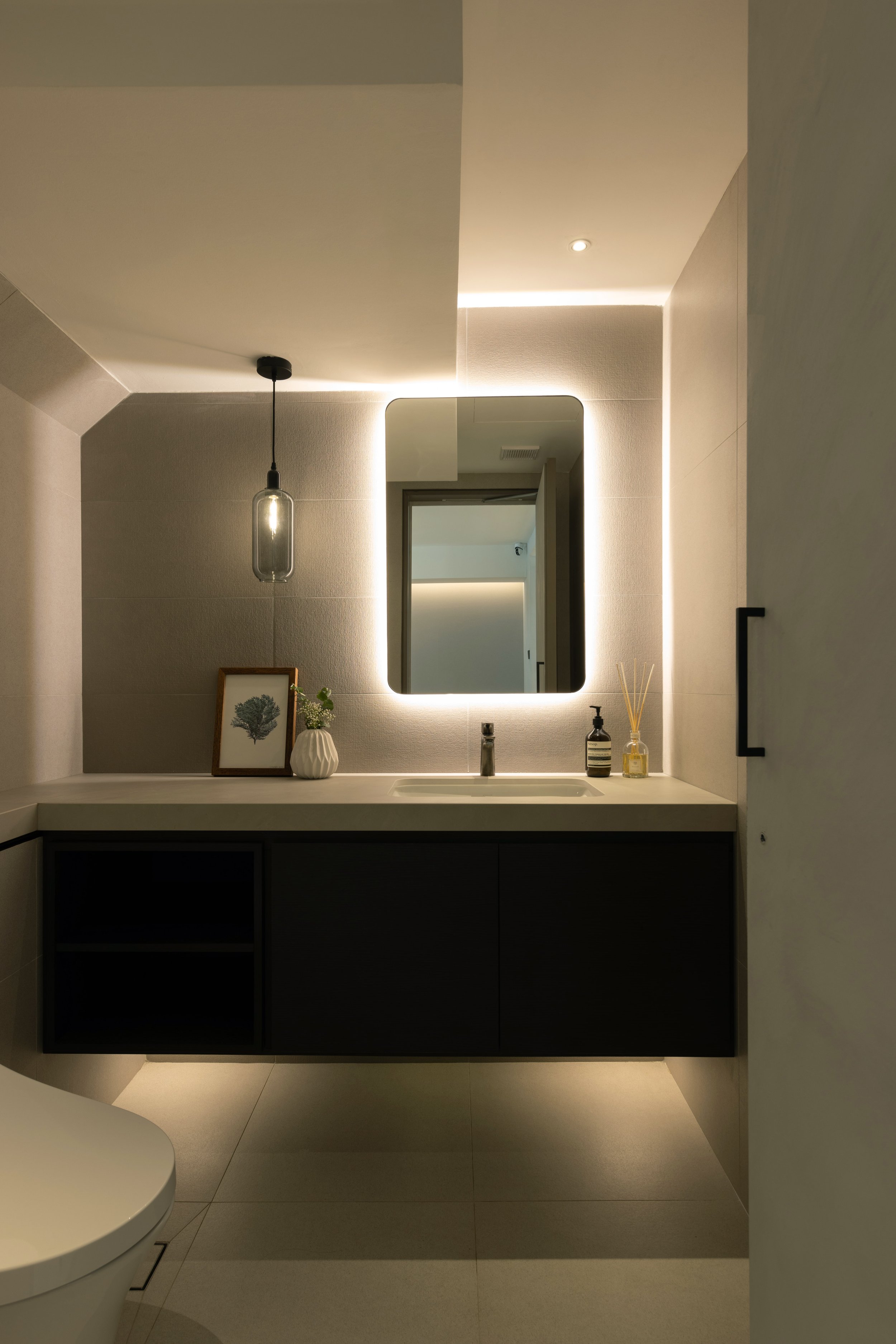 8_Greenwood_Lane_The_Design_Abode_Finbarr_Fallon_21-min.jpg
