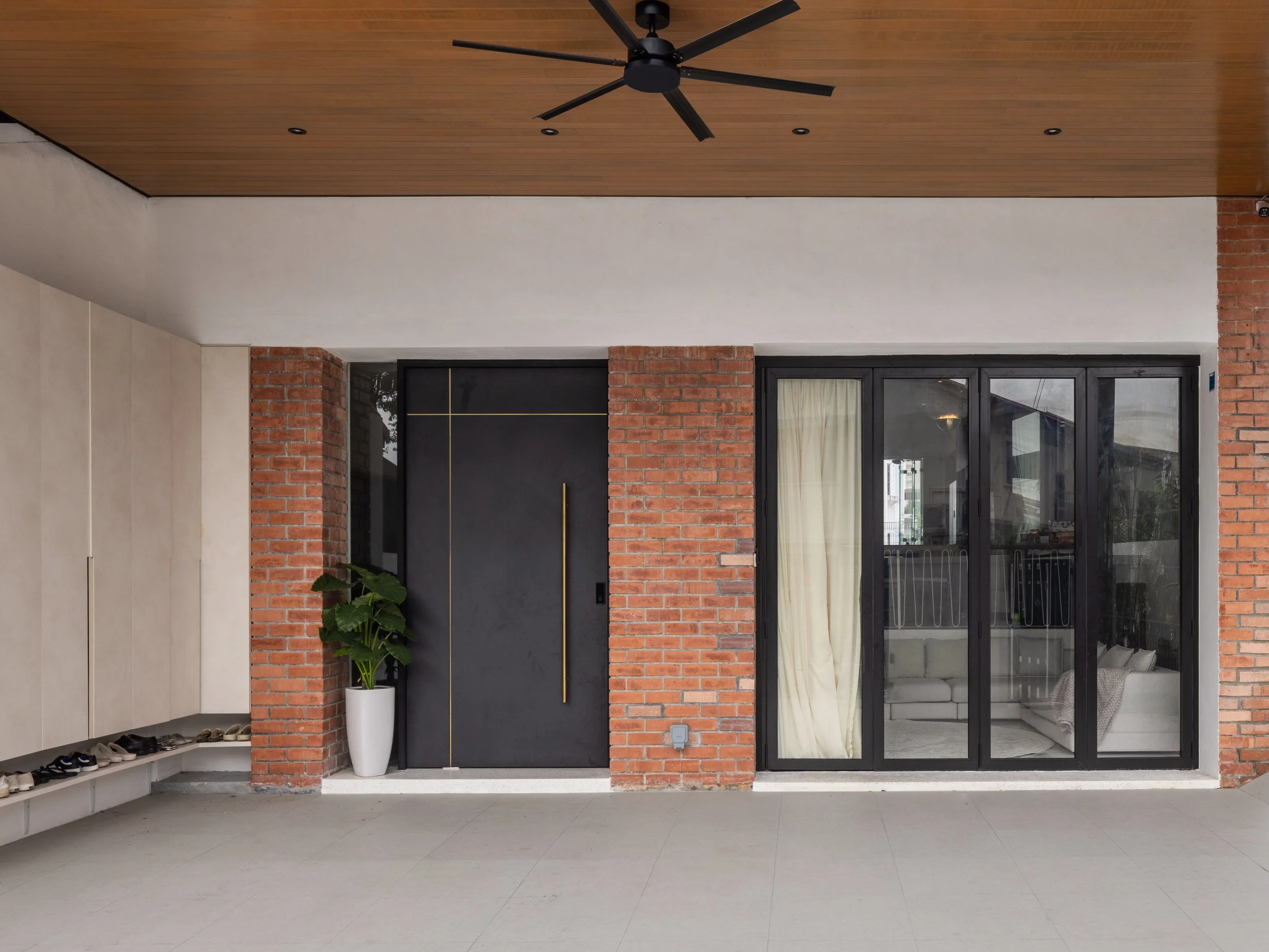 5_Jln_Anak_Patong_Finbarr_Fallon_04 (1).jpg