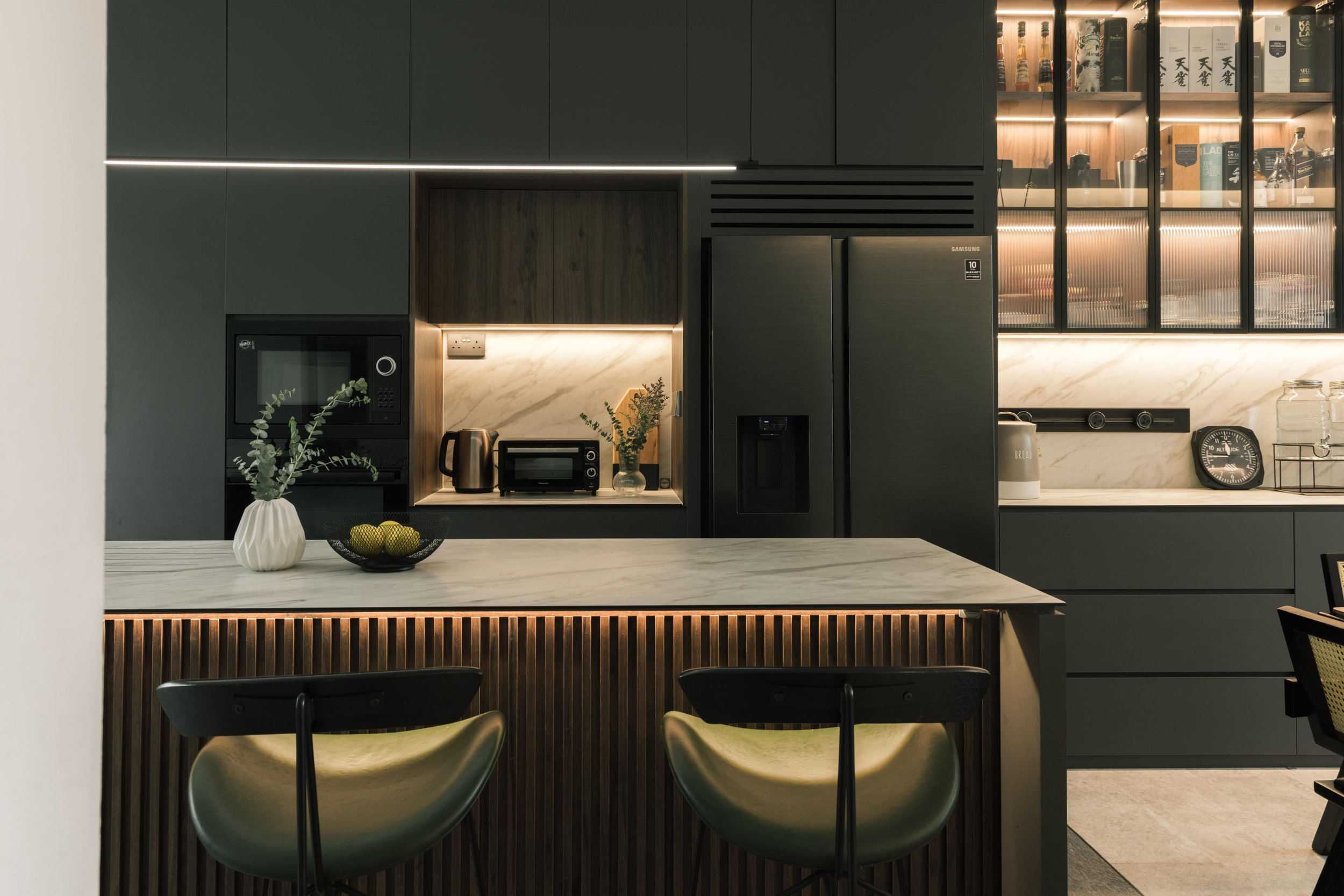 10 Sommerville_Design_Abode_Finbarr_Fallon_30-min.jpg
